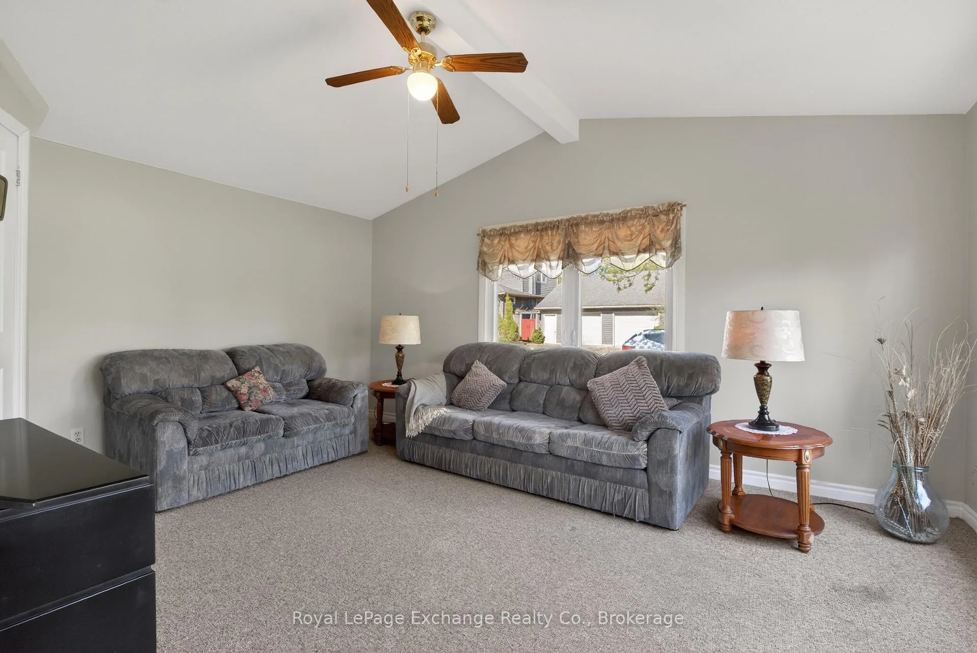 Photo 12 of 404 Browns Lane, Huron-Kinloss — HOMEH