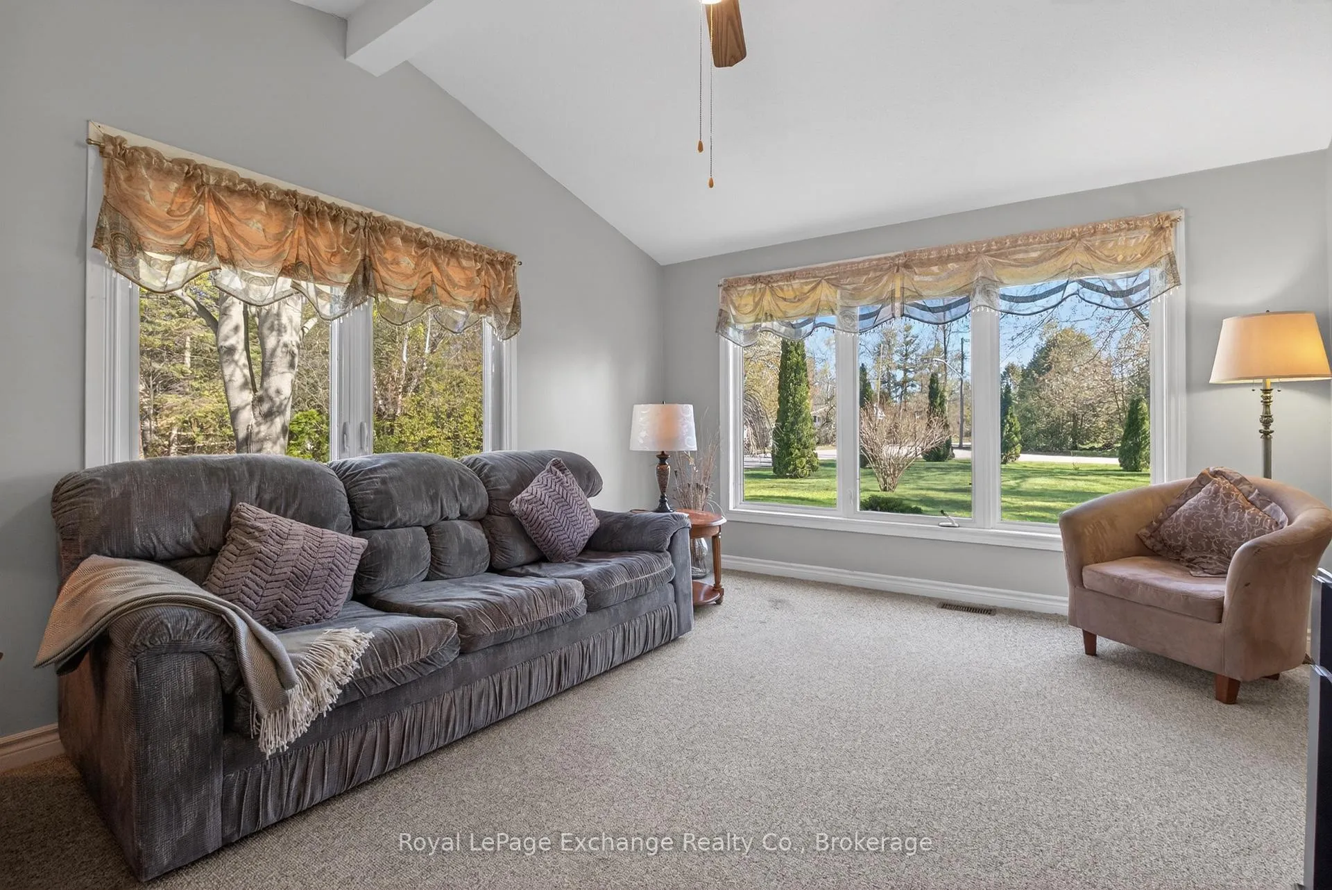 Photo 13 of 404 Browns Lane, Huron-Kinloss — HOMEH