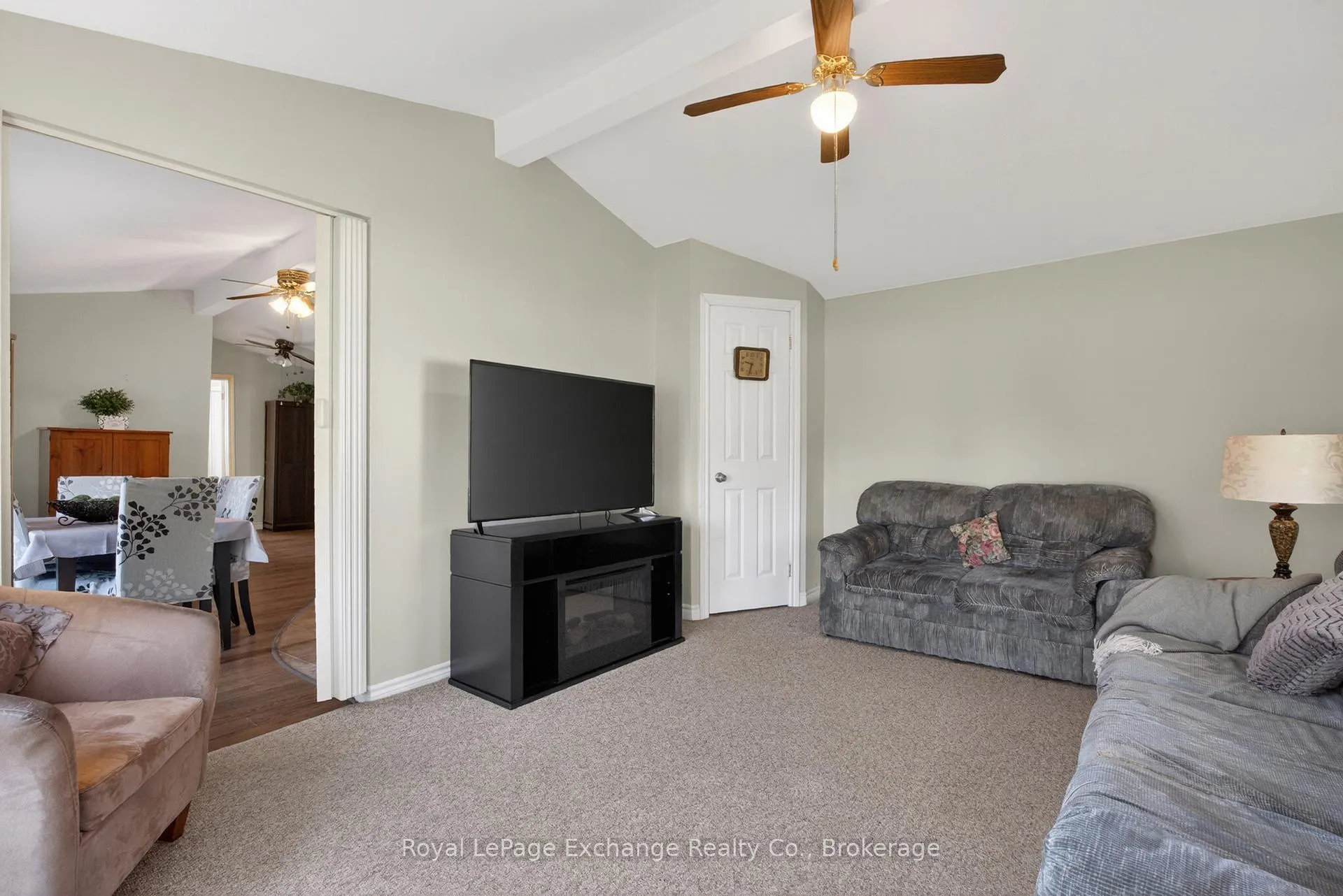 Photo 15 of 404 Browns Lane, Huron-Kinloss — HOMEH