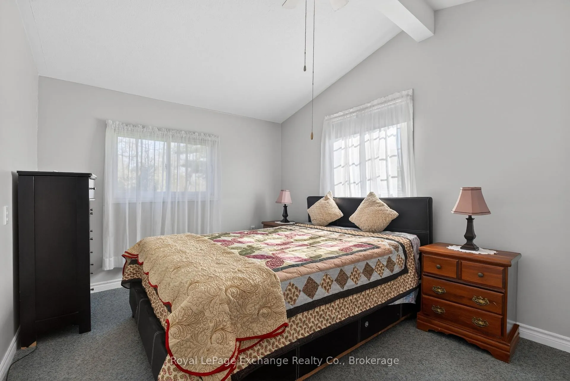 Photo 20 of 404 Browns Lane, Huron-Kinloss — HOMEH