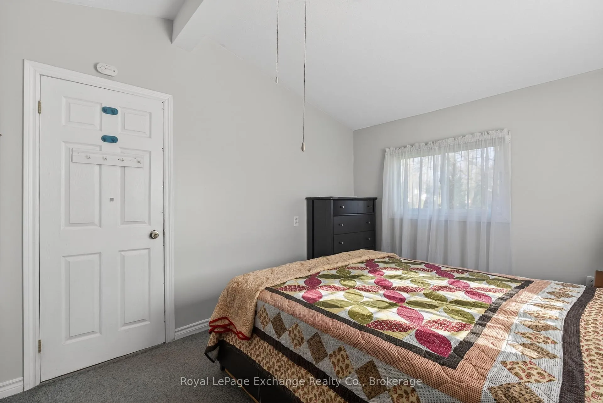Photo 21 of 404 Browns Lane, Huron-Kinloss — HOMEH
