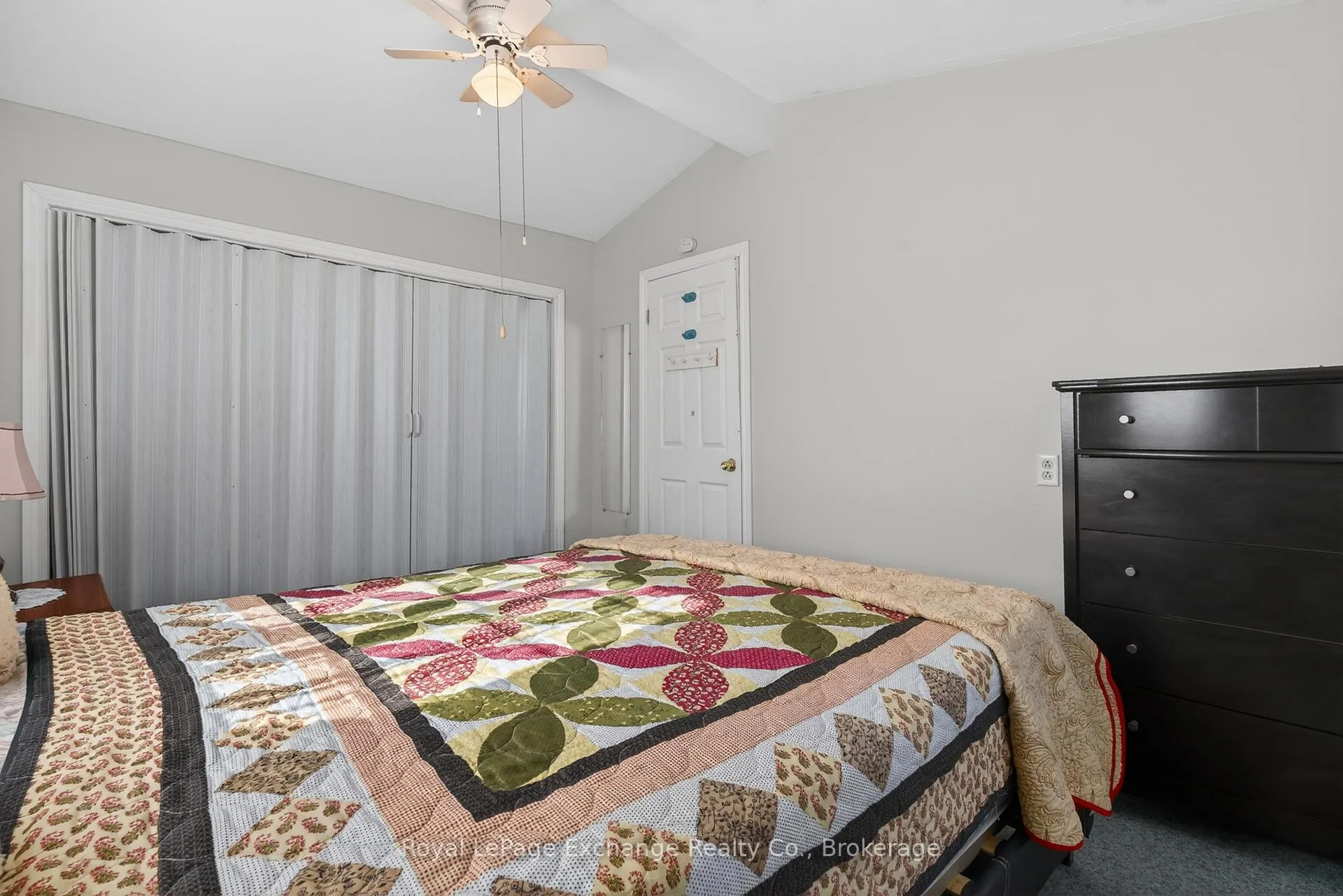 Photo 22 of 404 Browns Lane, Huron-Kinloss — HOMEH