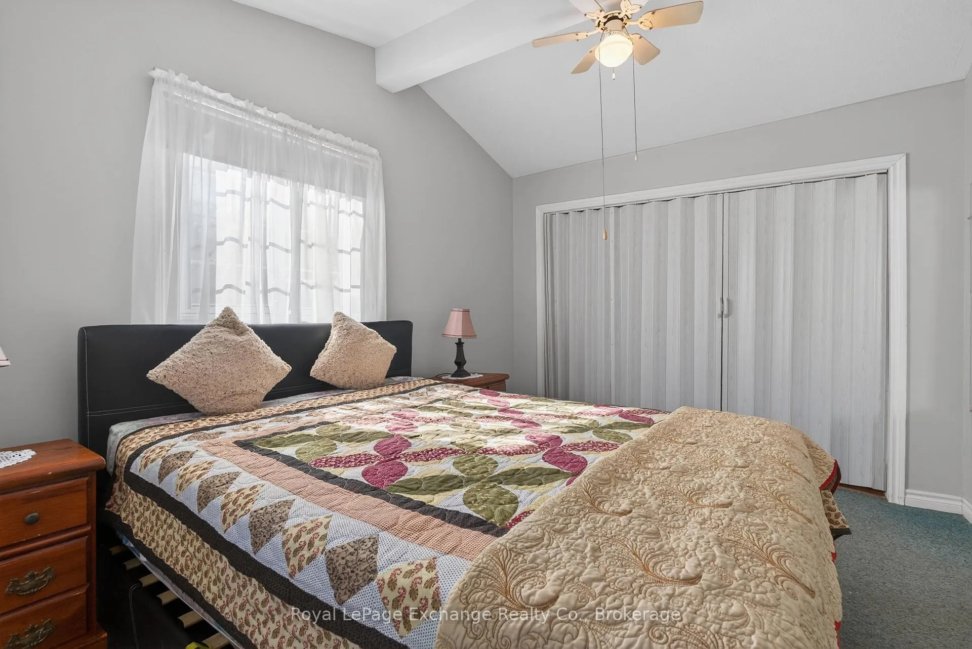 Photo 23 of 404 Browns Lane, Huron-Kinloss — HOMEH