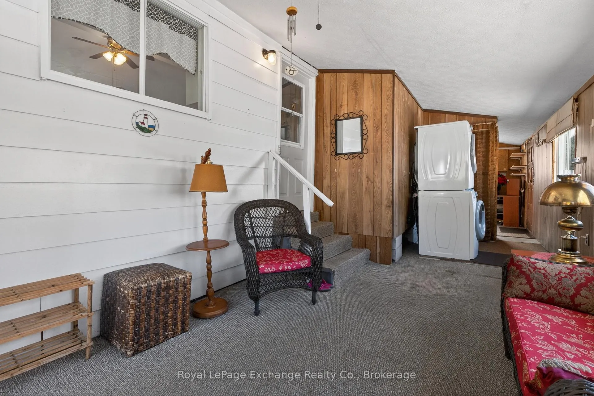 Photo 24 of 404 Browns Lane, Huron-Kinloss — HOMEH