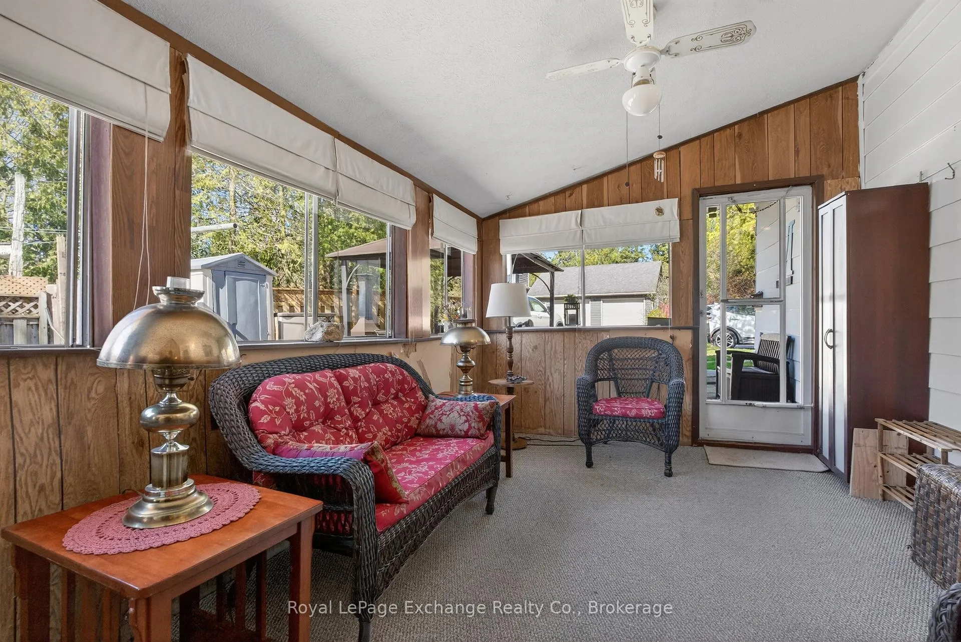 Photo 25 of 404 Browns Lane, Huron-Kinloss — HOMEH
