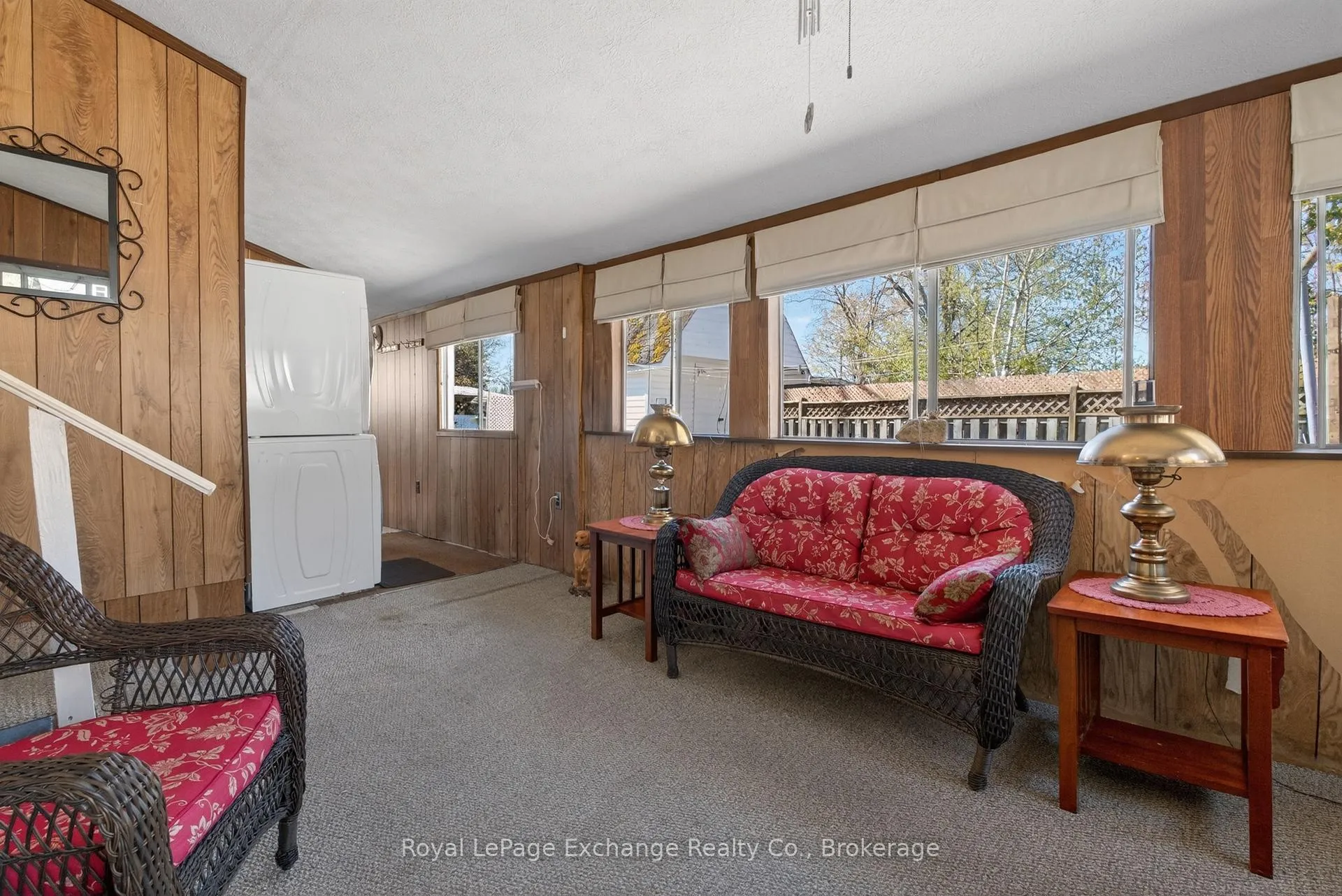 Photo 26 of 404 Browns Lane, Huron-Kinloss — HOMEH