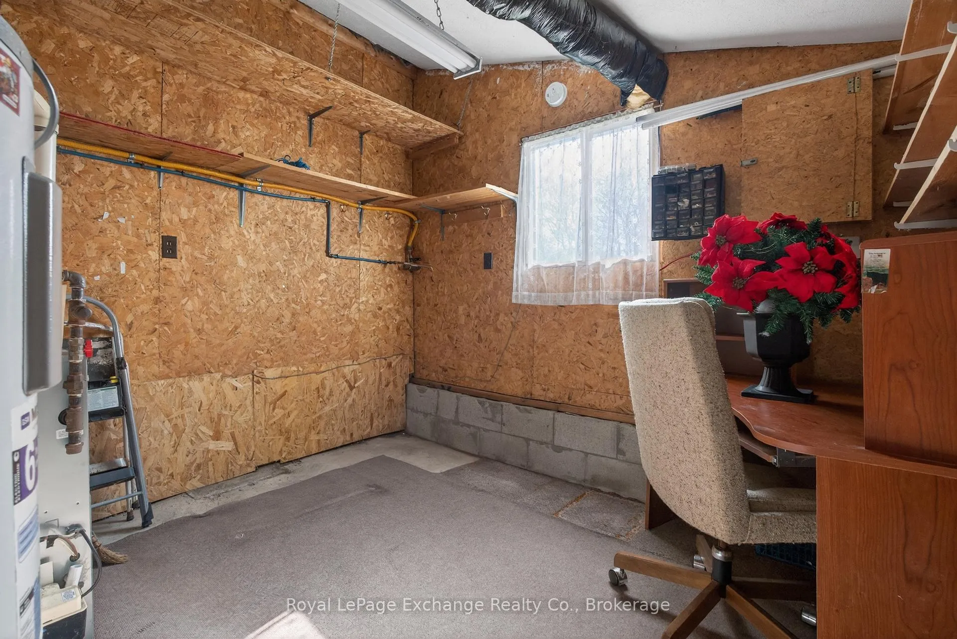 Photo 28 of 404 Browns Lane, Huron-Kinloss — HOMEH