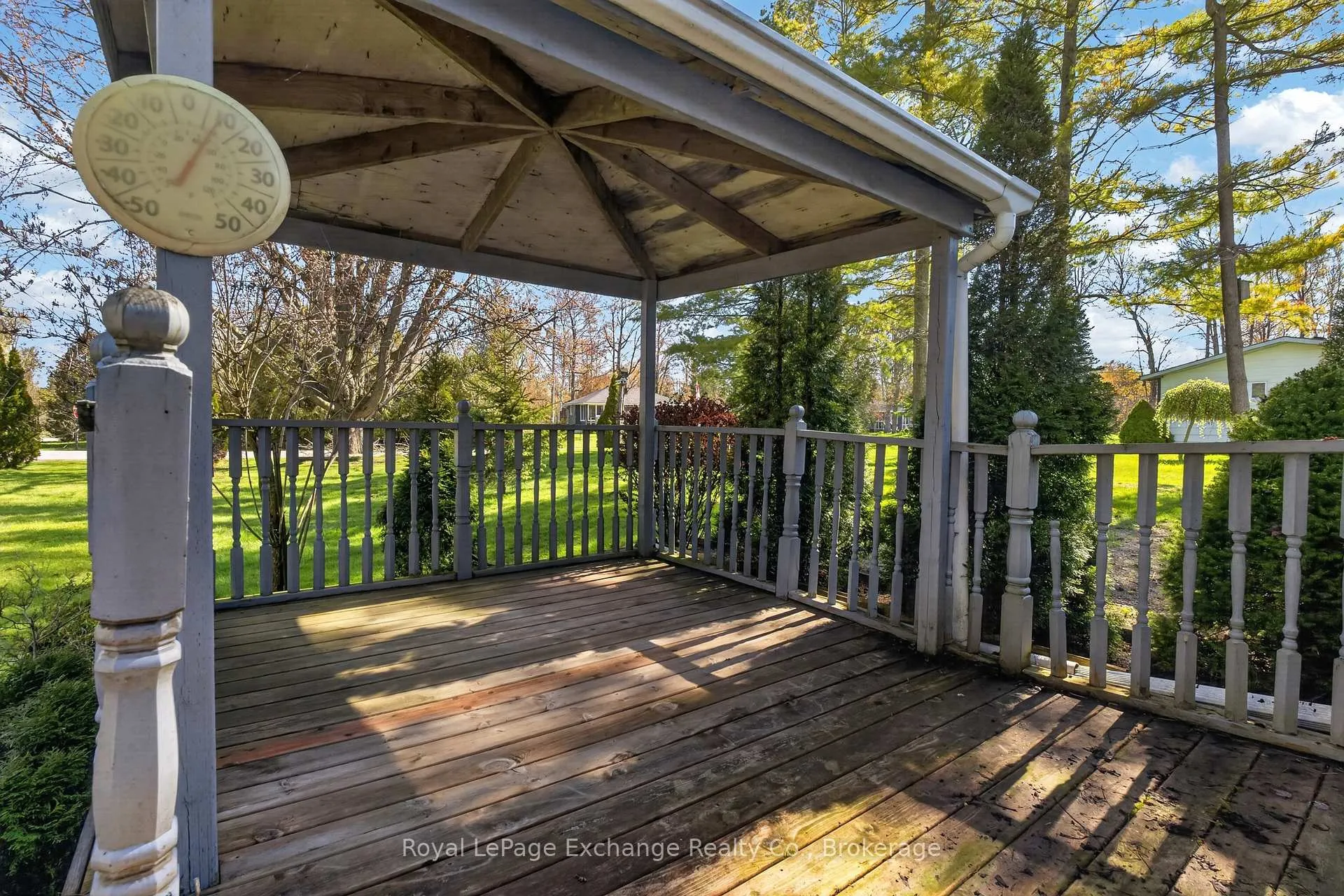Photo 31 of 404 Browns Lane, Huron-Kinloss — HOMEH