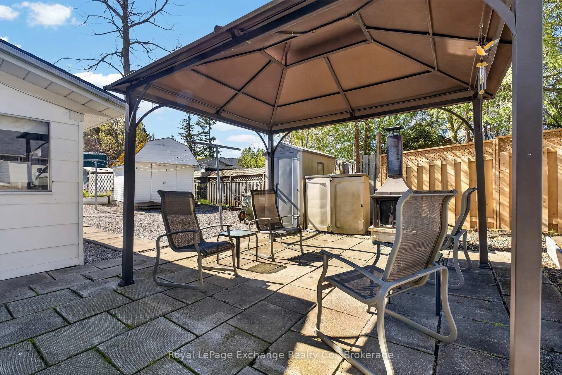 Photo 32 of 404 Browns Lane, Huron-Kinloss — HOMEH