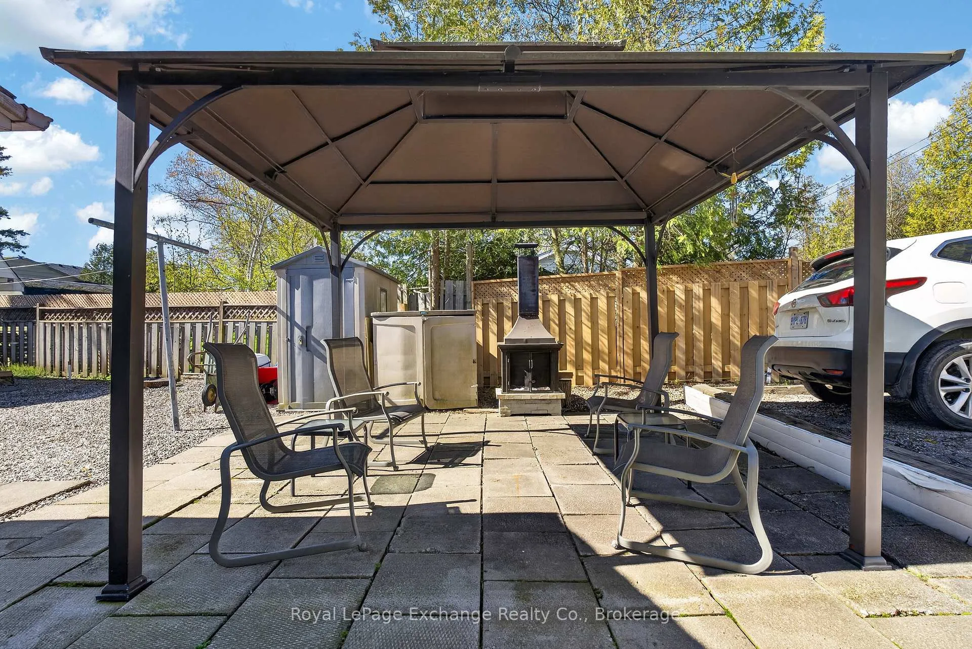 Photo 33 of 404 Browns Lane, Huron-Kinloss — HOMEH