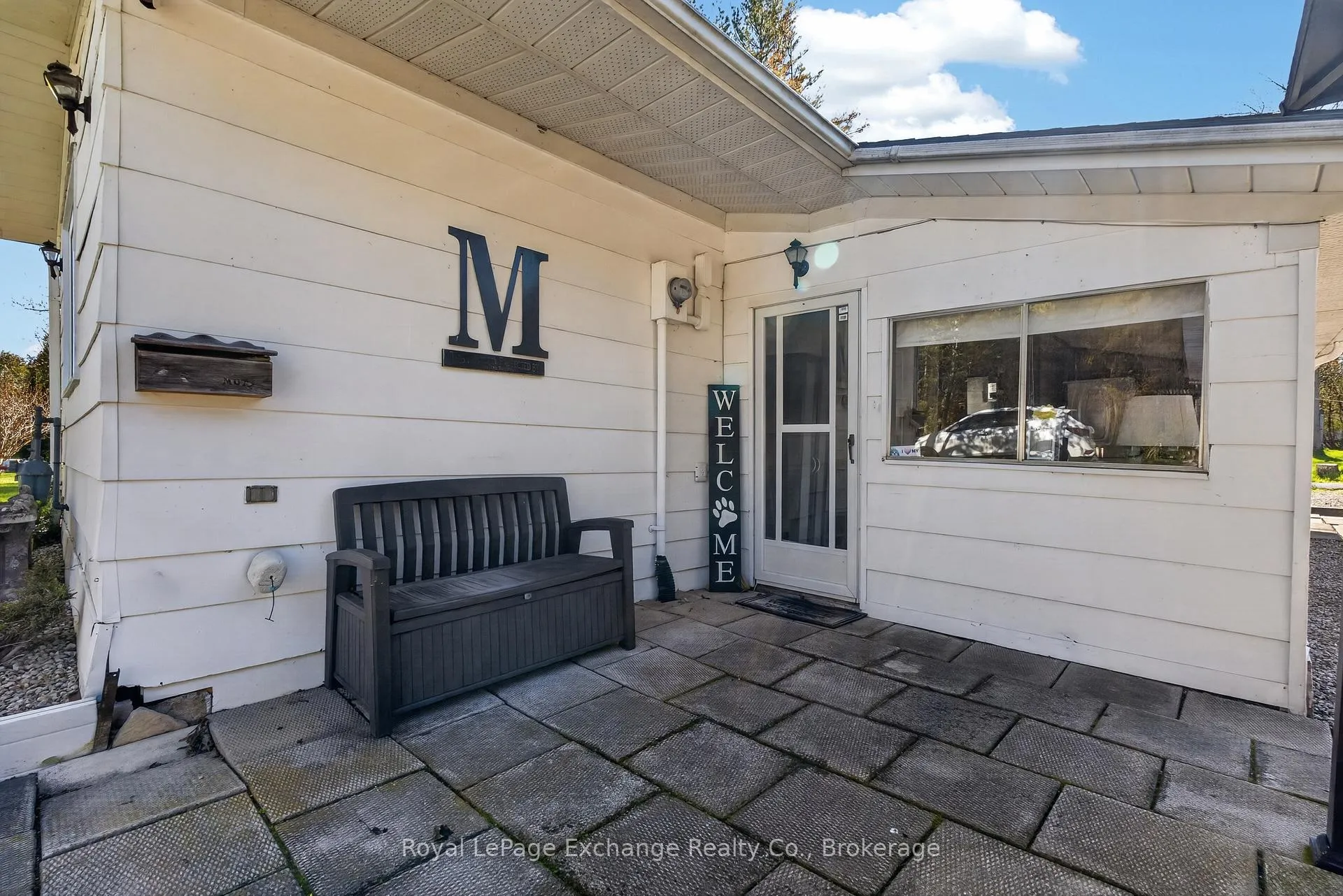 Photo 36 of 404 Browns Lane, Huron-Kinloss — HOMEH