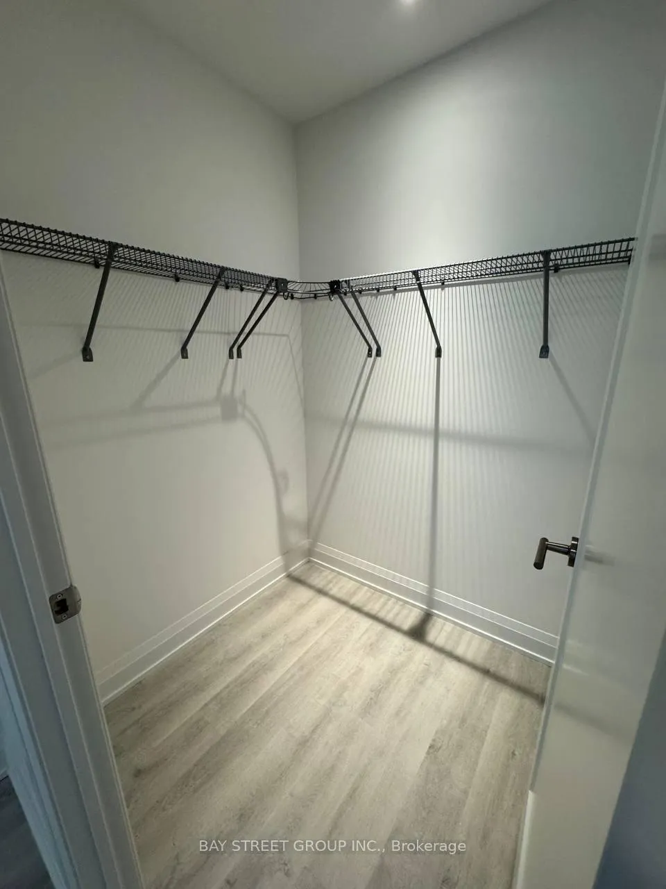 Photo 11 of Unit 702, 65 Broadway Avenue, Toronto, Mount Pleasant West — HOMEH