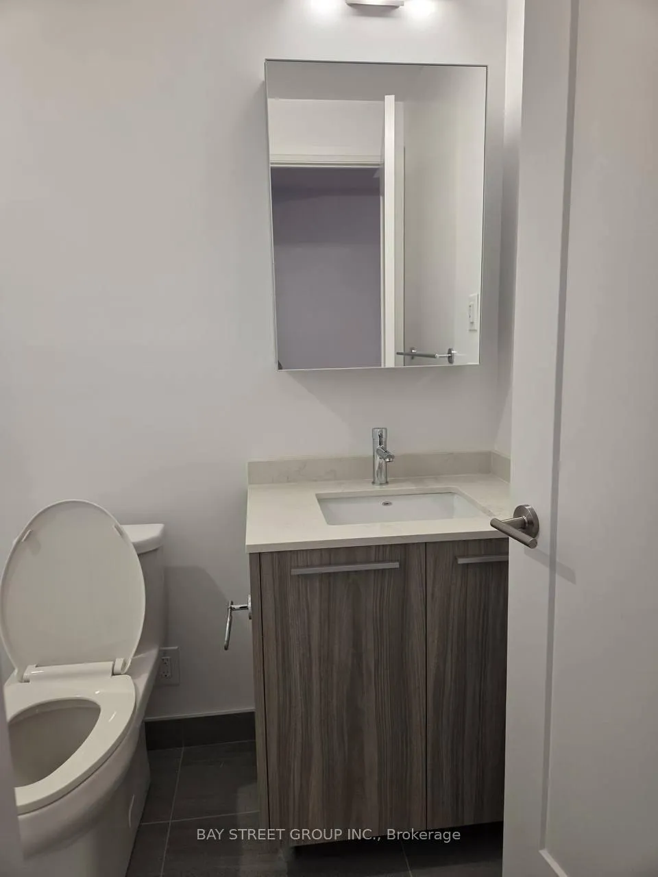 Photo 18 of Unit 702, 65 Broadway Avenue, Toronto, Mount Pleasant West — HOMEH