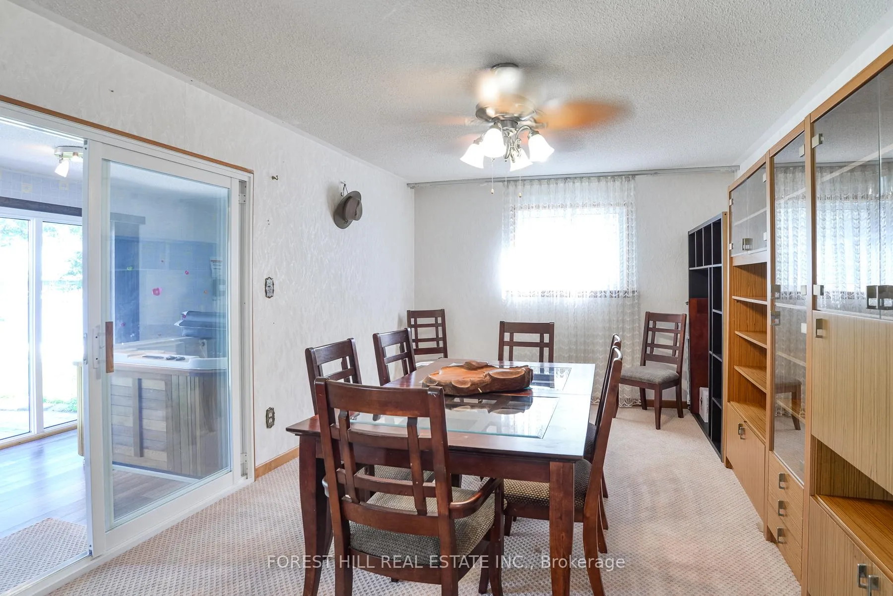 Photo 13 of 35 Old Indian Trail, Ramara, Brechin — HOMEH