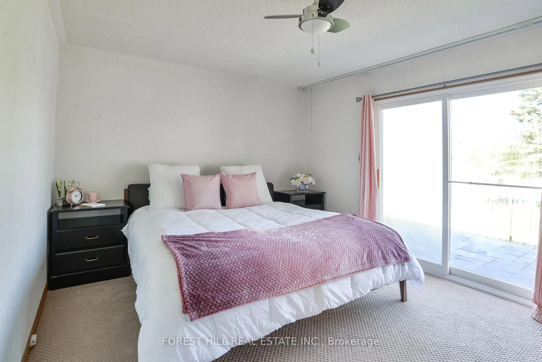 Photo 16 of 35 Old Indian Trail, Ramara, Brechin — HOMEH