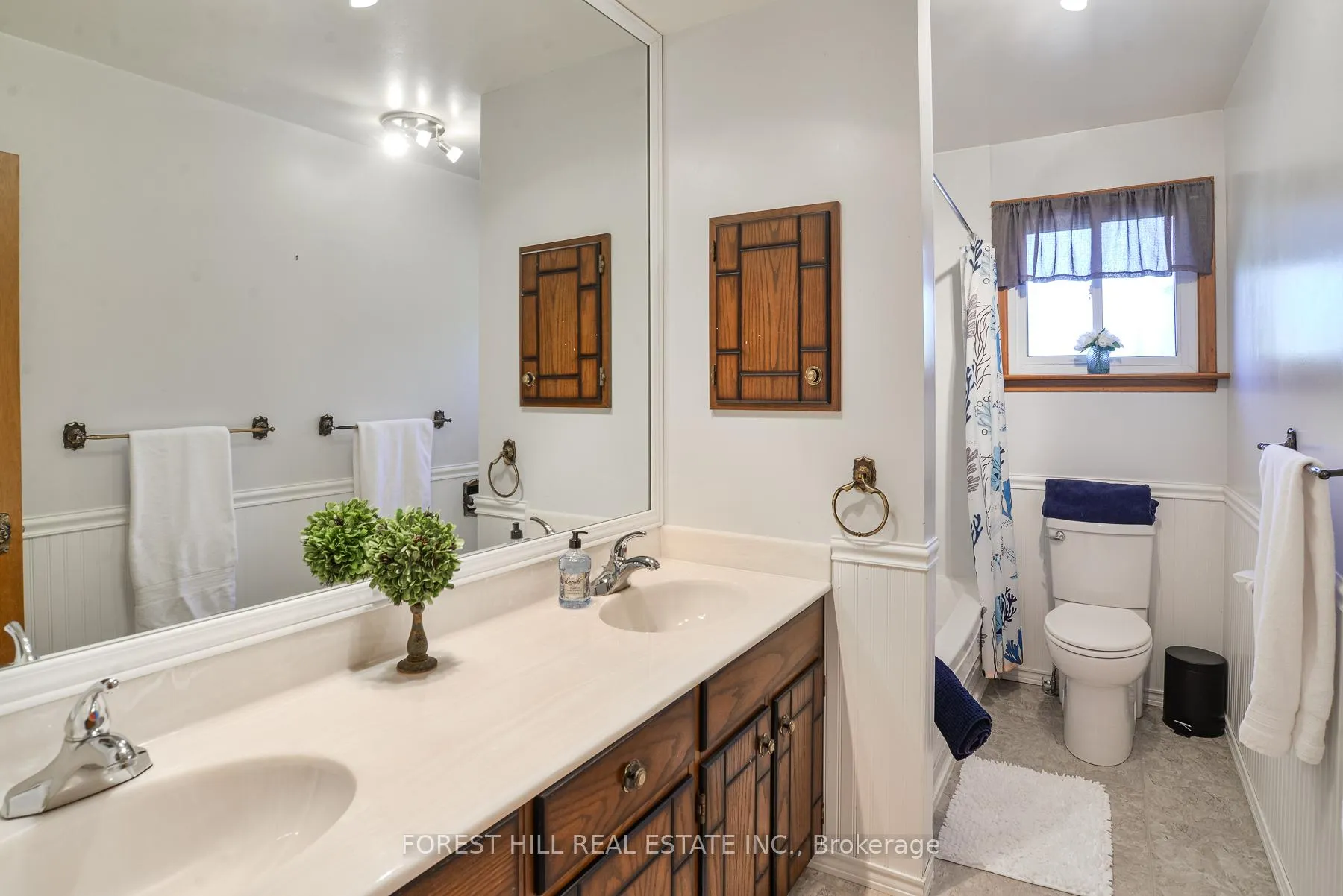 Photo 19 of 35 Old Indian Trail, Ramara, Brechin — HOMEH
