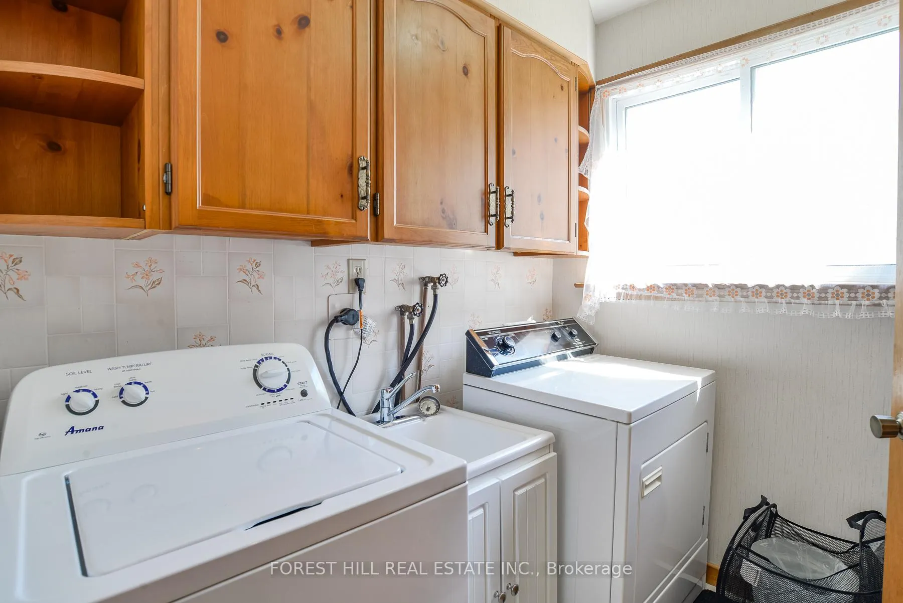 Photo 20 of 35 Old Indian Trail, Ramara, Brechin — HOMEH