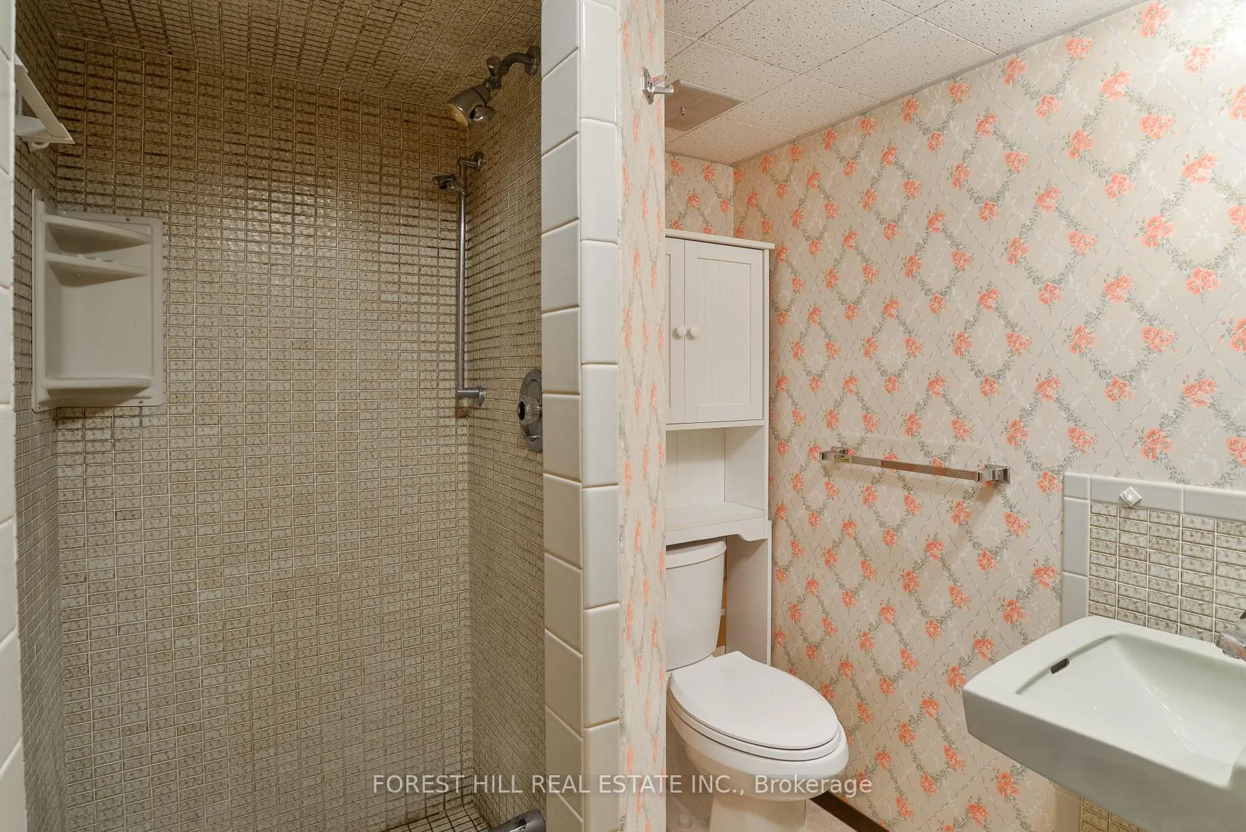 Photo 22 of 35 Old Indian Trail, Ramara, Brechin — HOMEH