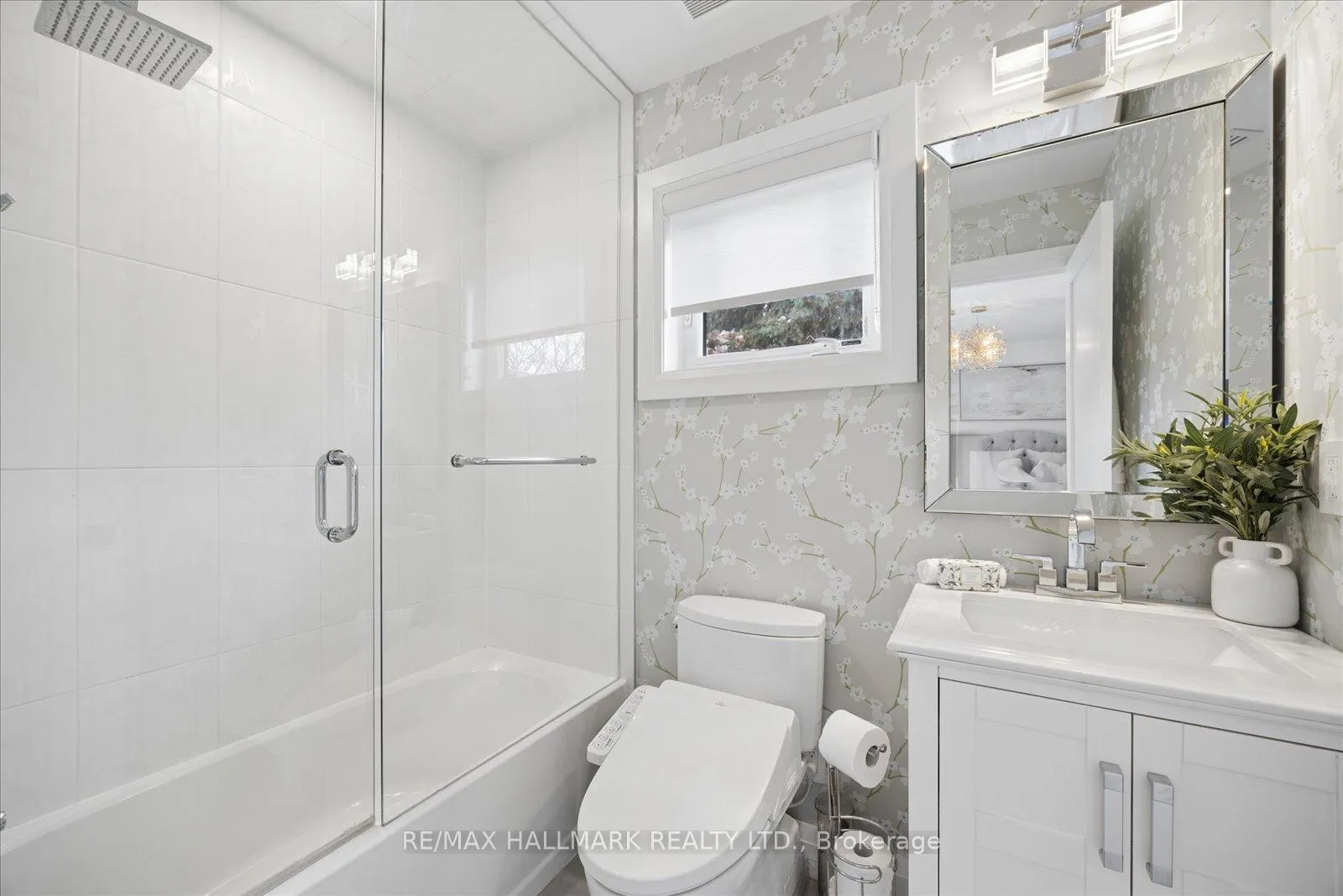 Photo 25 of 28 Reesorville Road, Markham, Markham Village — HOMEH
