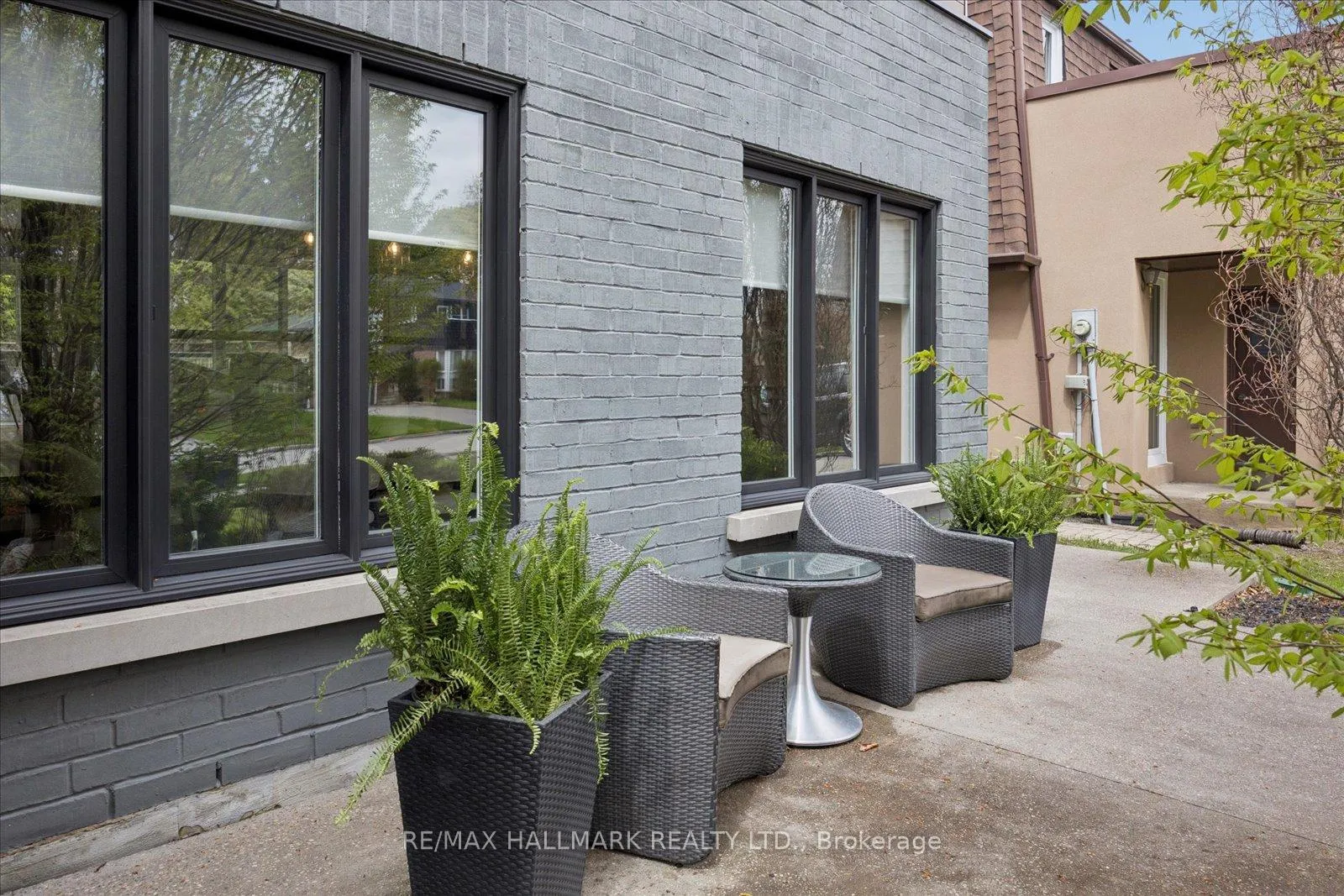 Photo 50 of 28 Reesorville Road, Markham, Markham Village — HOMEH