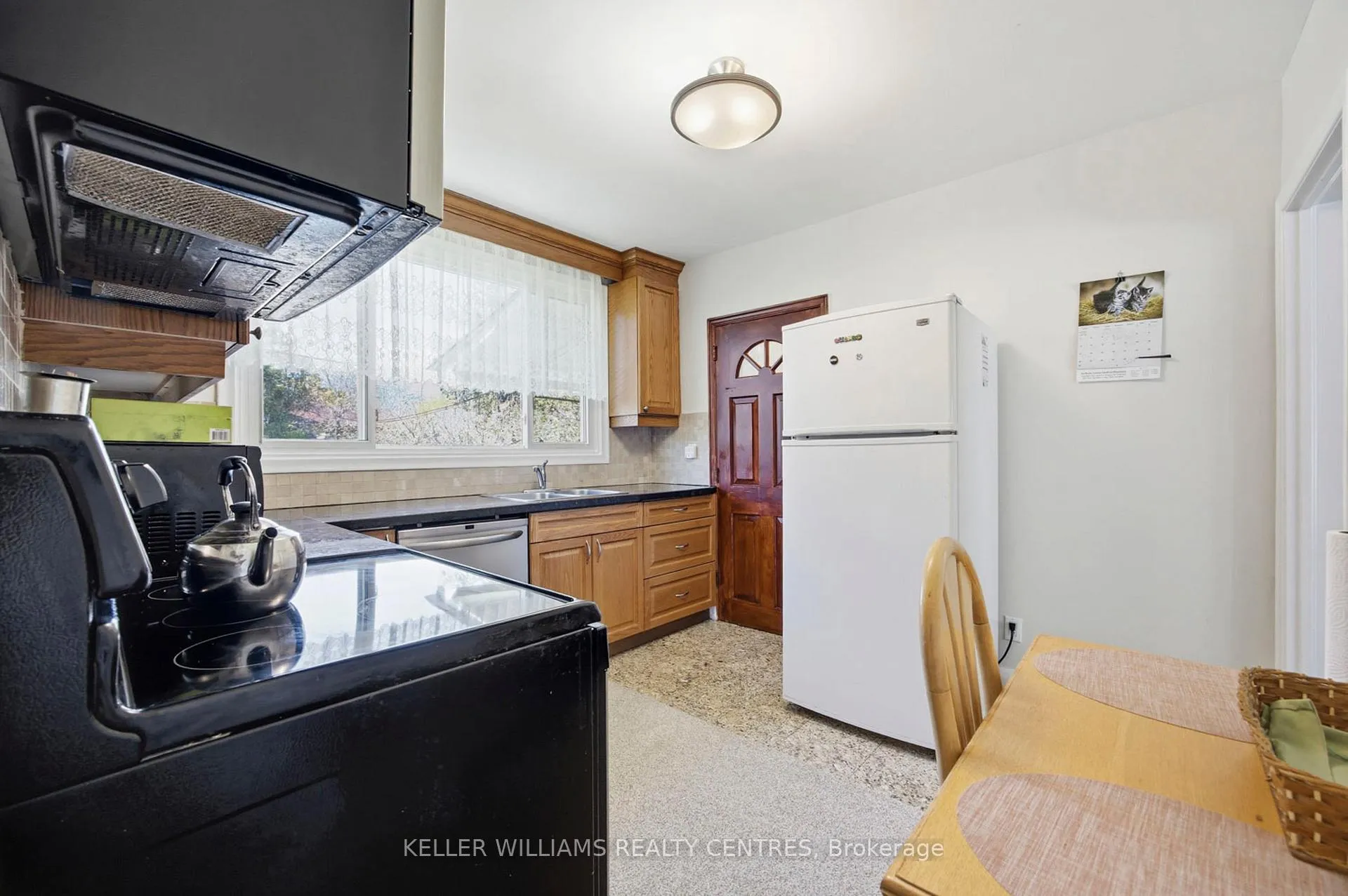 Photo 9 of 30 Bendale Boulevard W, Scarborough, Bendale — HOMEH