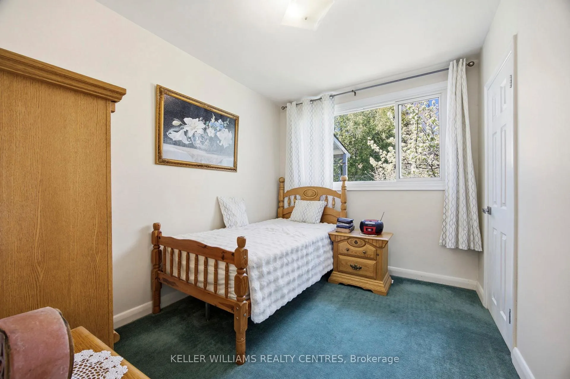 Photo 13 of 30 Bendale Boulevard W, Scarborough, Bendale — HOMEH