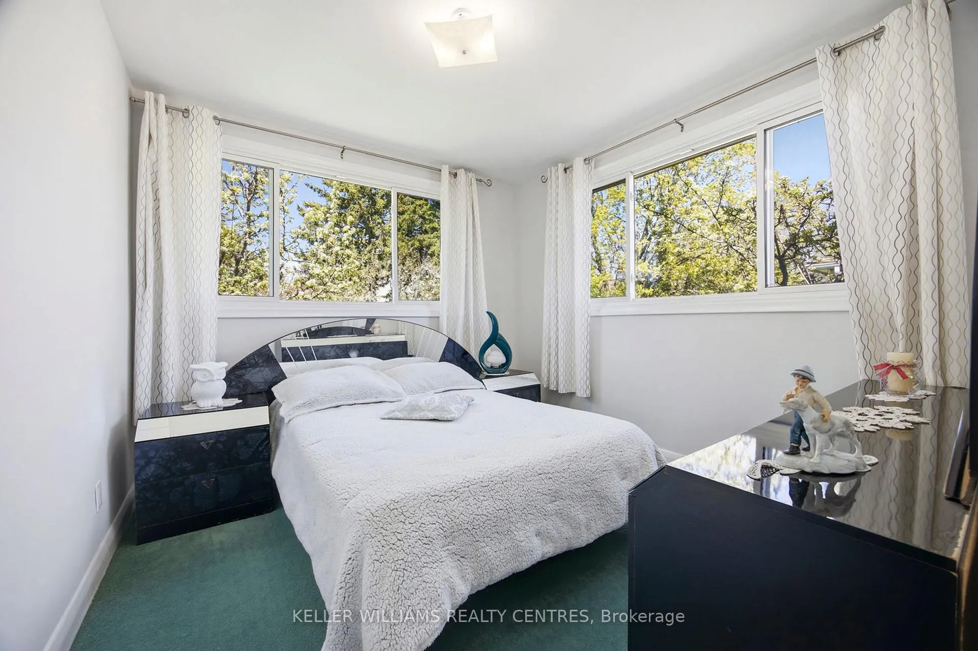Photo 14 of 30 Bendale Boulevard W, Scarborough, Bendale — HOMEH