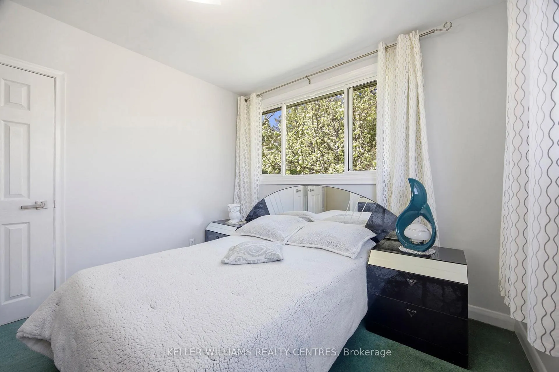 Photo 15 of 30 Bendale Boulevard W, Scarborough, Bendale — HOMEH