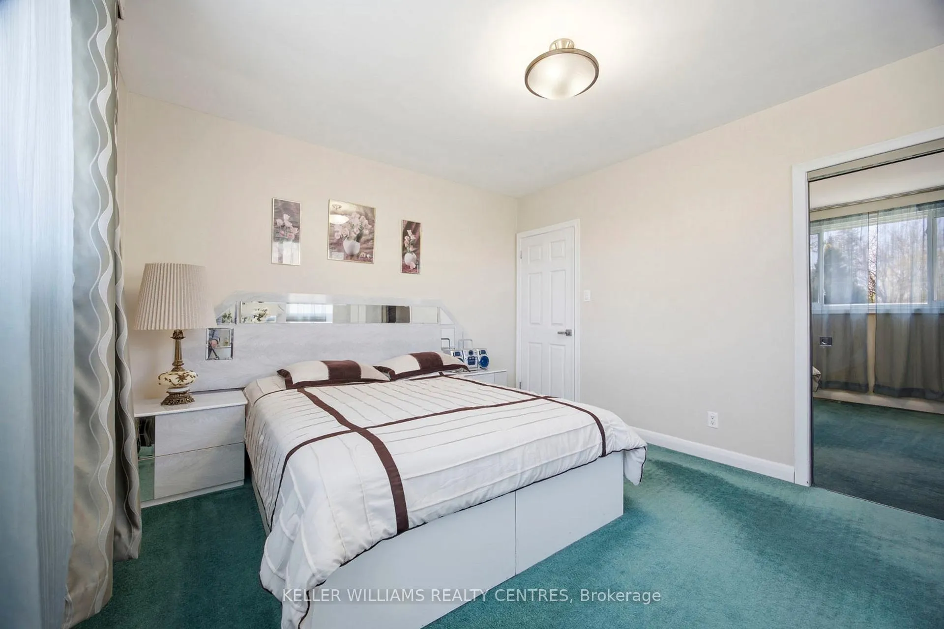 Photo 18 of 30 Bendale Boulevard W, Scarborough, Bendale — HOMEH