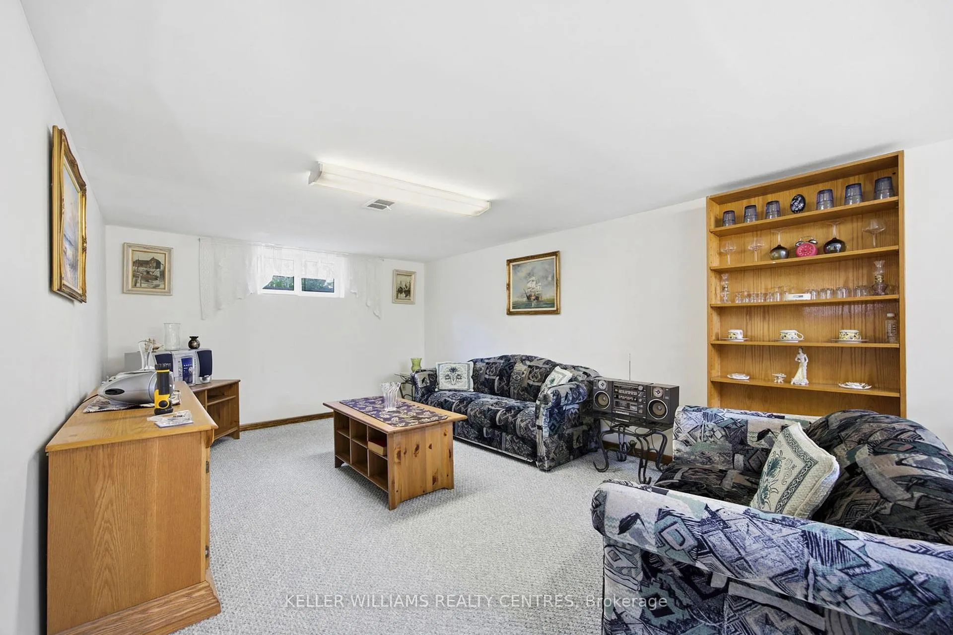 Photo 21 of 30 Bendale Boulevard W, Scarborough, Bendale — HOMEH
