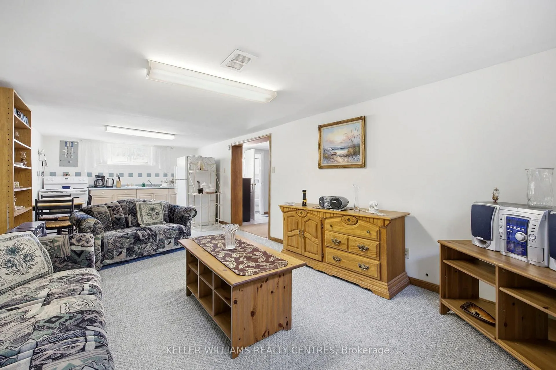 Photo 22 of 30 Bendale Boulevard W, Scarborough, Bendale — HOMEH
