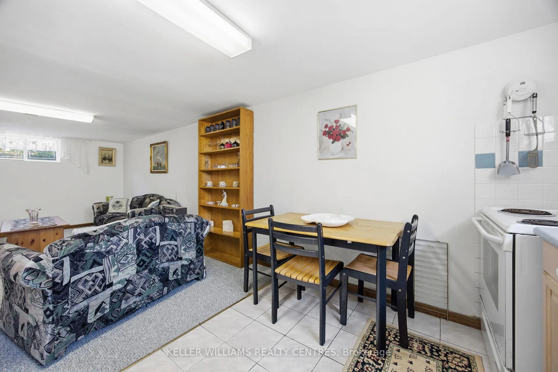 Photo 25 of 30 Bendale Boulevard W, Scarborough, Bendale — HOMEH