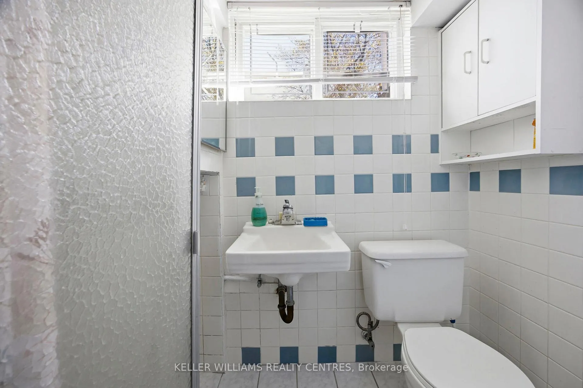 Photo 26 of 30 Bendale Boulevard W, Scarborough, Bendale — HOMEH