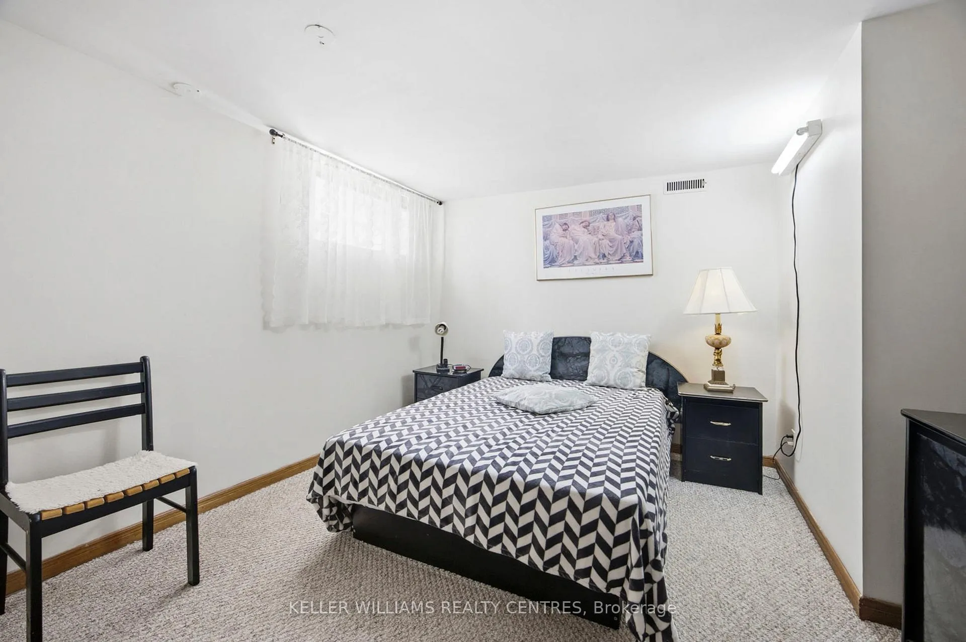 Photo 27 of 30 Bendale Boulevard W, Scarborough, Bendale — HOMEH