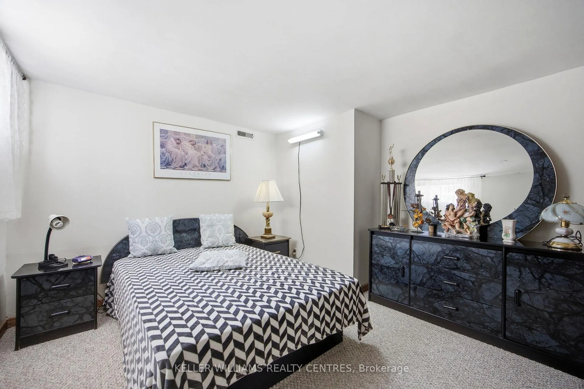 Photo 28 of 30 Bendale Boulevard W, Scarborough, Bendale — HOMEH