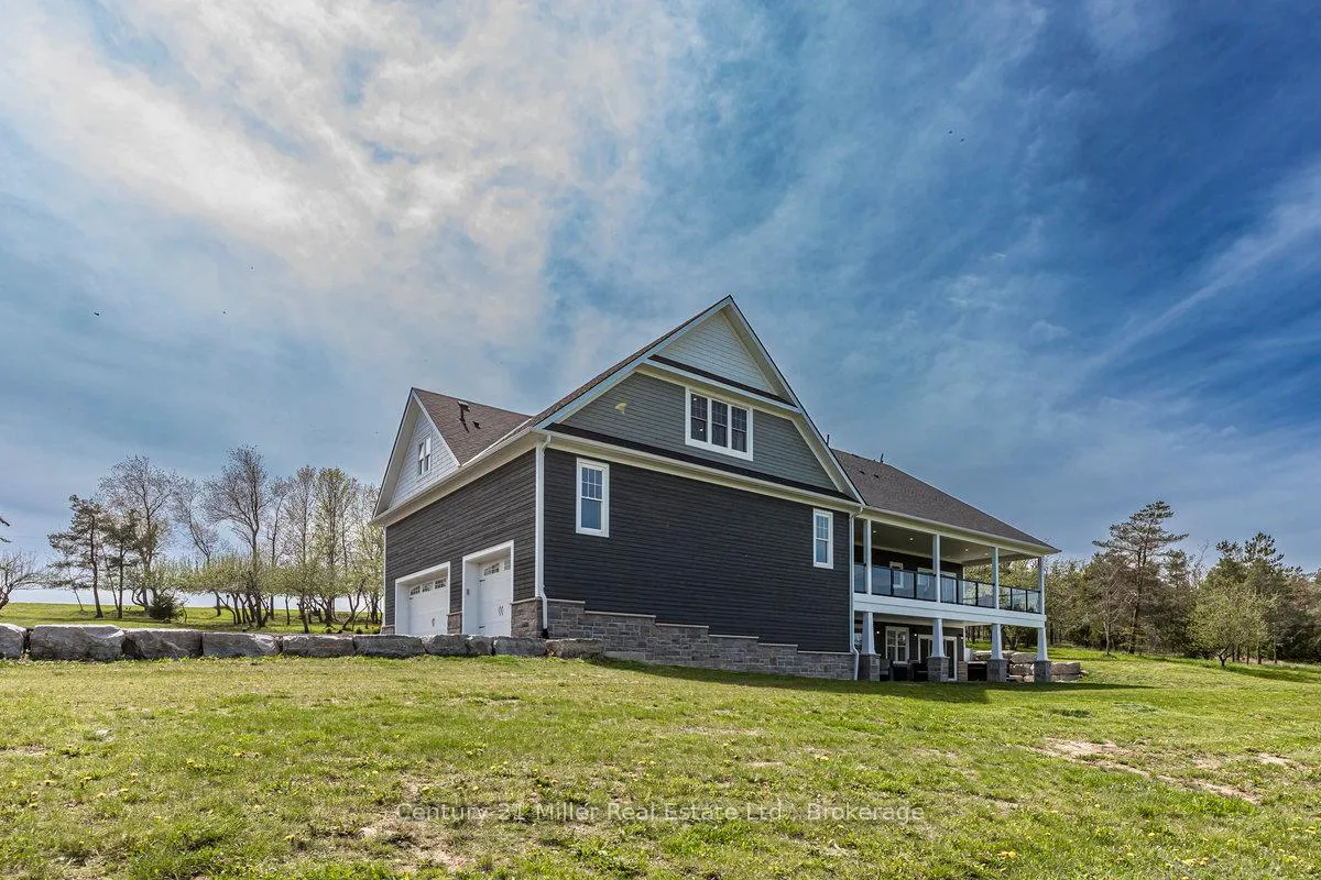 Photo 39 of 5583 Third Line, Erin, Rural Erin — HOMEH