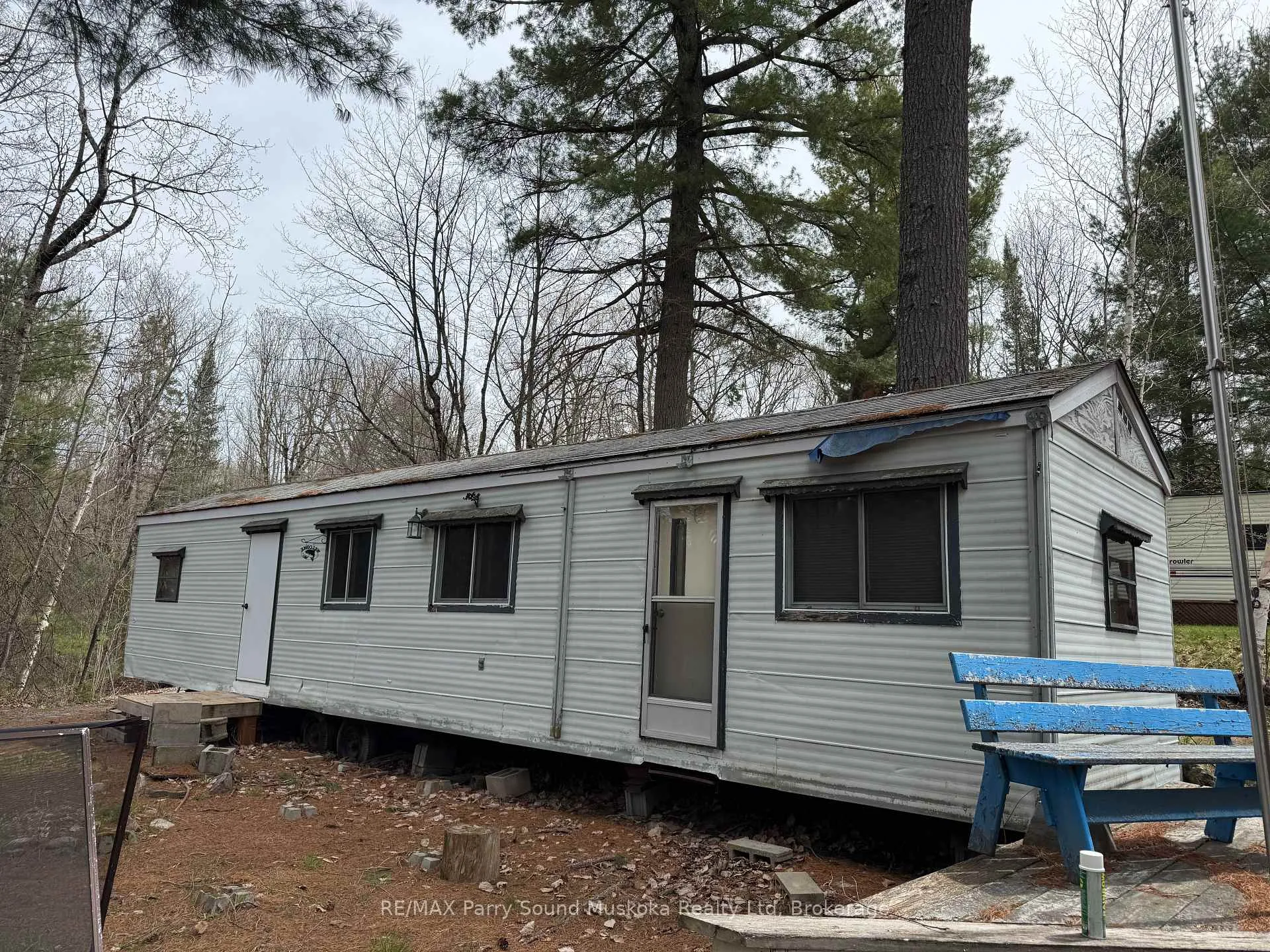 Photo of 41-35 Weber Road