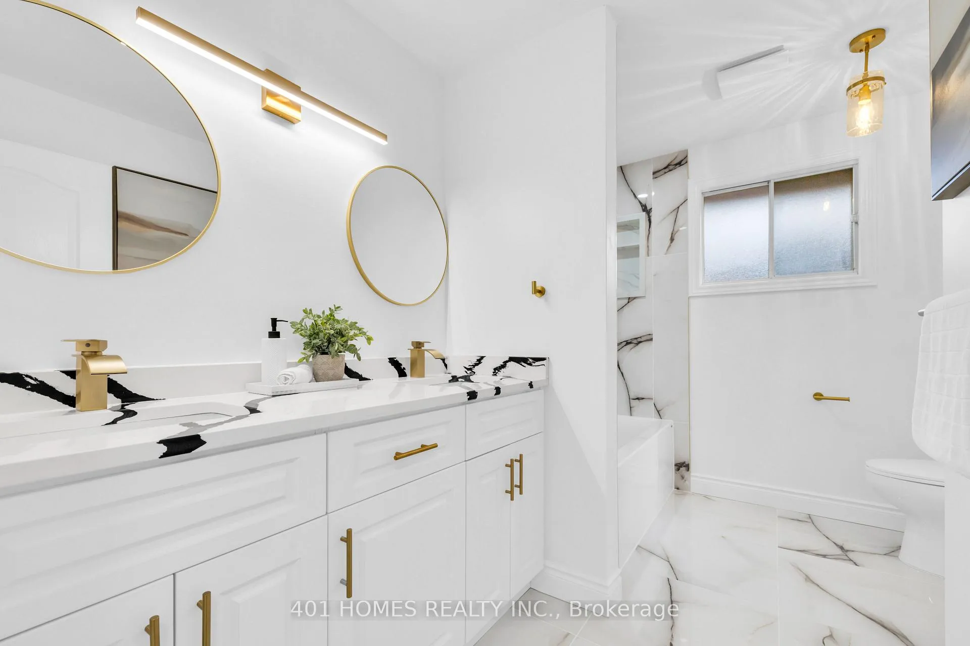 Photo 8 of 10540 Halstead Crescent N, Windsor — HOMEH