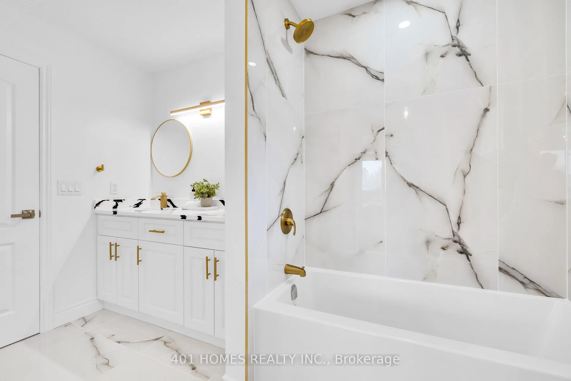Photo 9 of 10540 Halstead Crescent N, Windsor — HOMEH