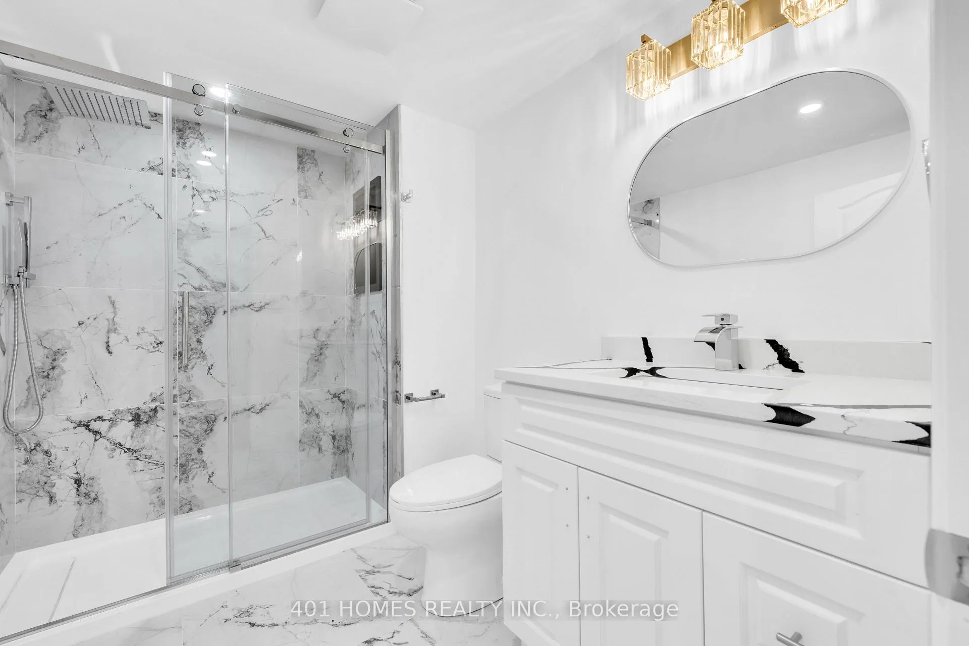 Photo 17 of 10540 Halstead Crescent N, Windsor — HOMEH