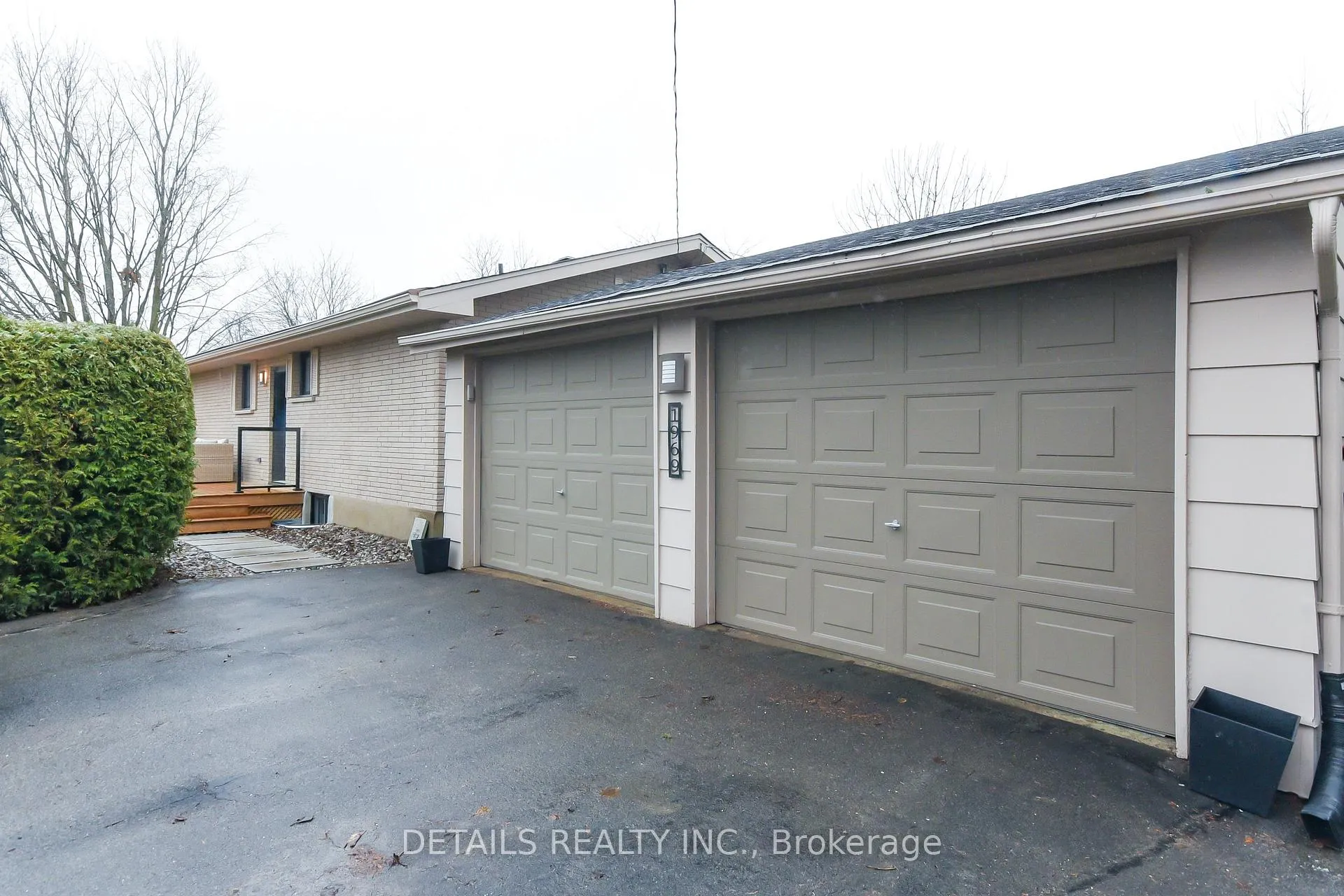 Photo 6 of 1969 Sharel Drive, Ottawa, Guildwood Estates - Urbandale Acres — HOMEH