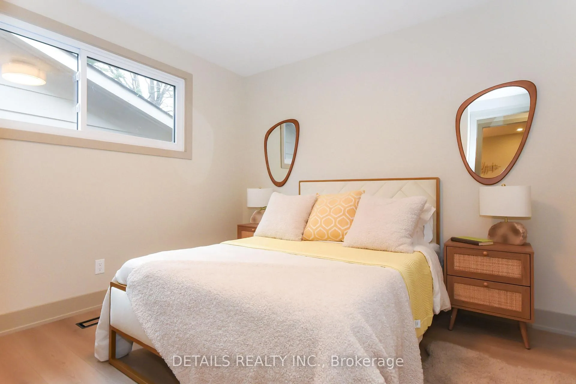 Photo 24 of 1969 Sharel Drive, Ottawa, Guildwood Estates - Urbandale Acres — HOMEH