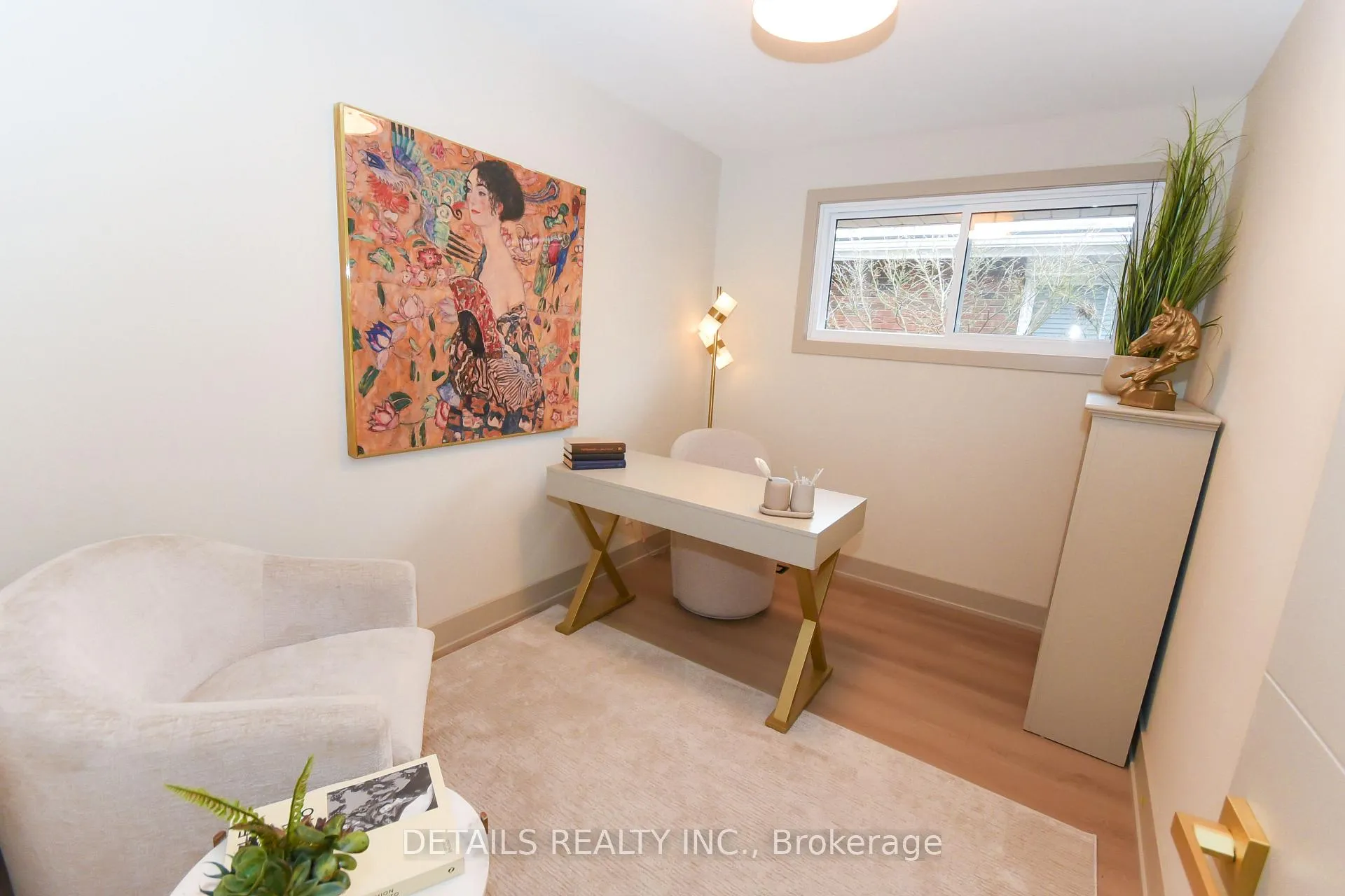 Photo 26 of 1969 Sharel Drive, Ottawa, Guildwood Estates - Urbandale Acres — HOMEH