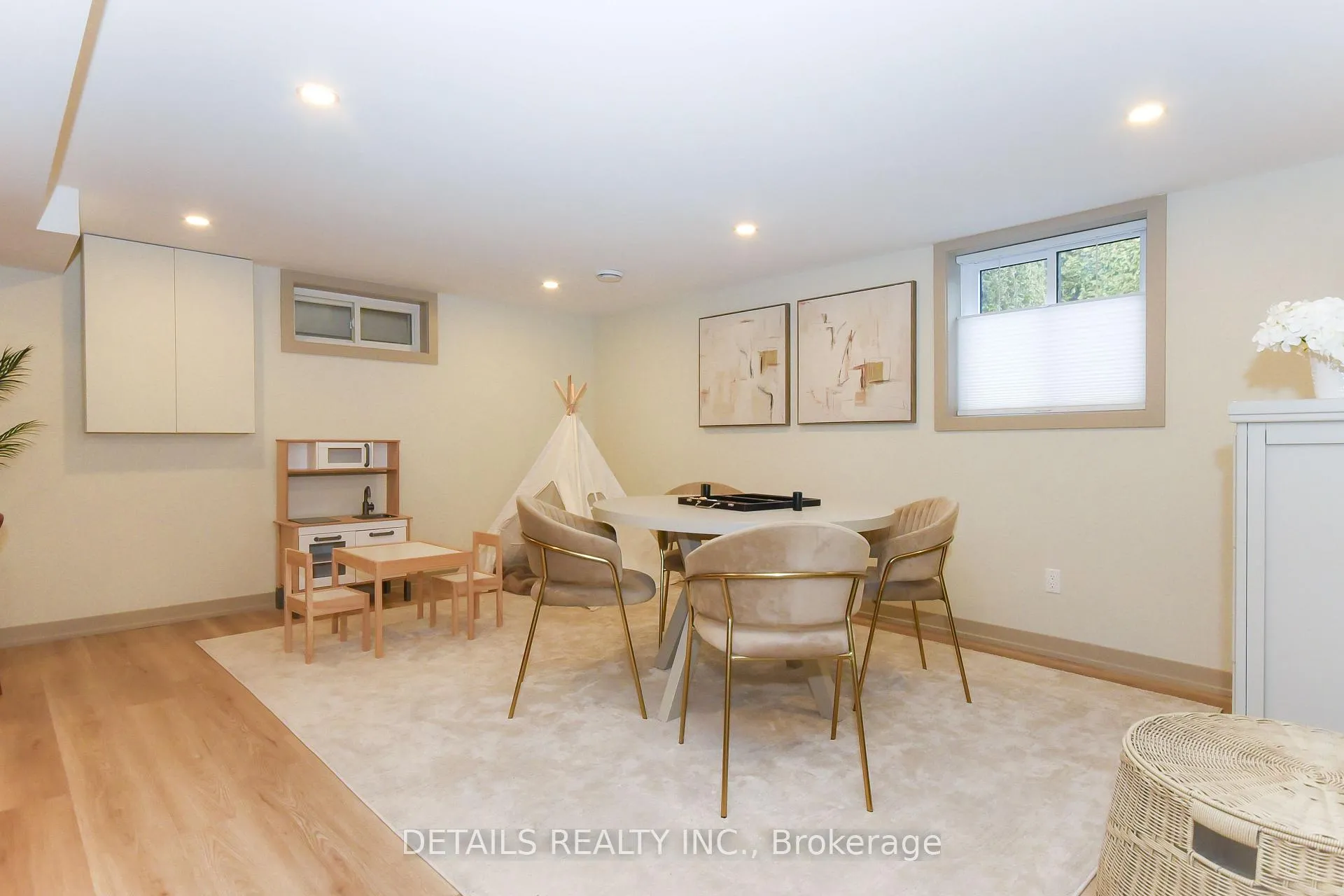 Photo 33 of 1969 Sharel Drive, Ottawa, Guildwood Estates - Urbandale Acres — HOMEH