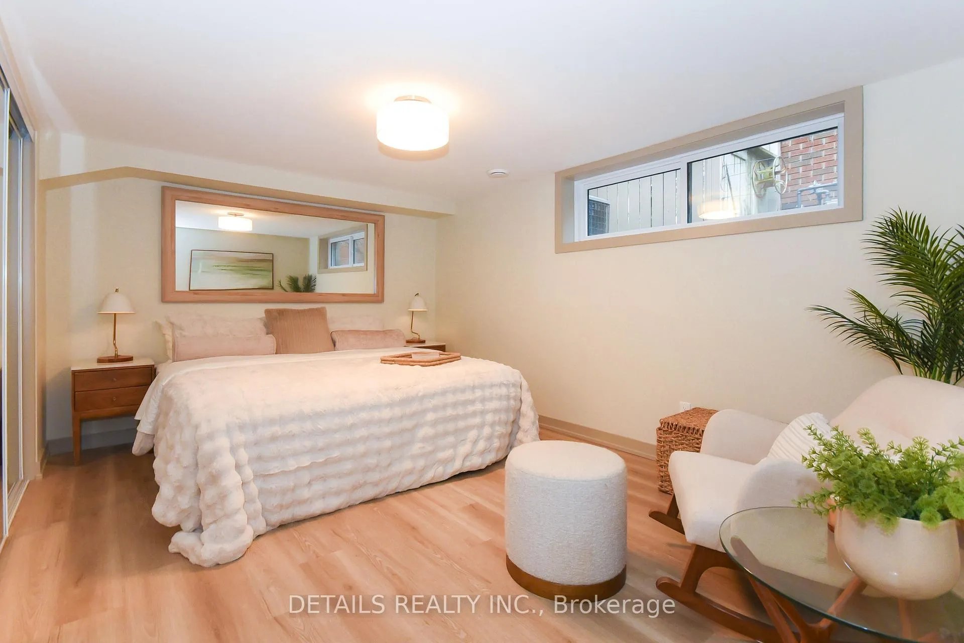 Photo 40 of 1969 Sharel Drive, Ottawa, Guildwood Estates - Urbandale Acres — HOMEH