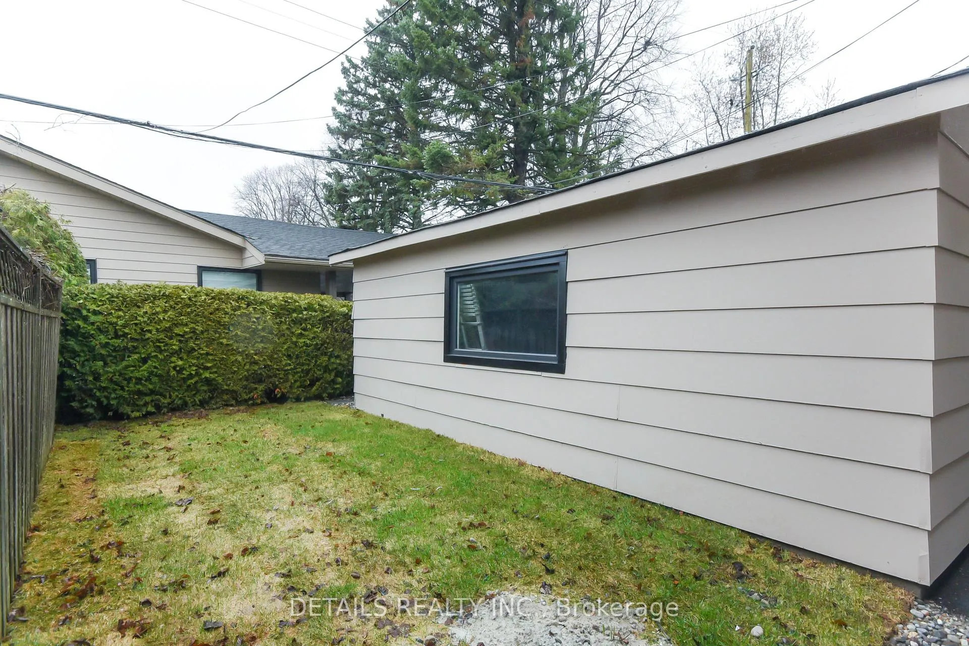 Photo 49 of 1969 Sharel Drive, Ottawa, Guildwood Estates - Urbandale Acres — HOMEH