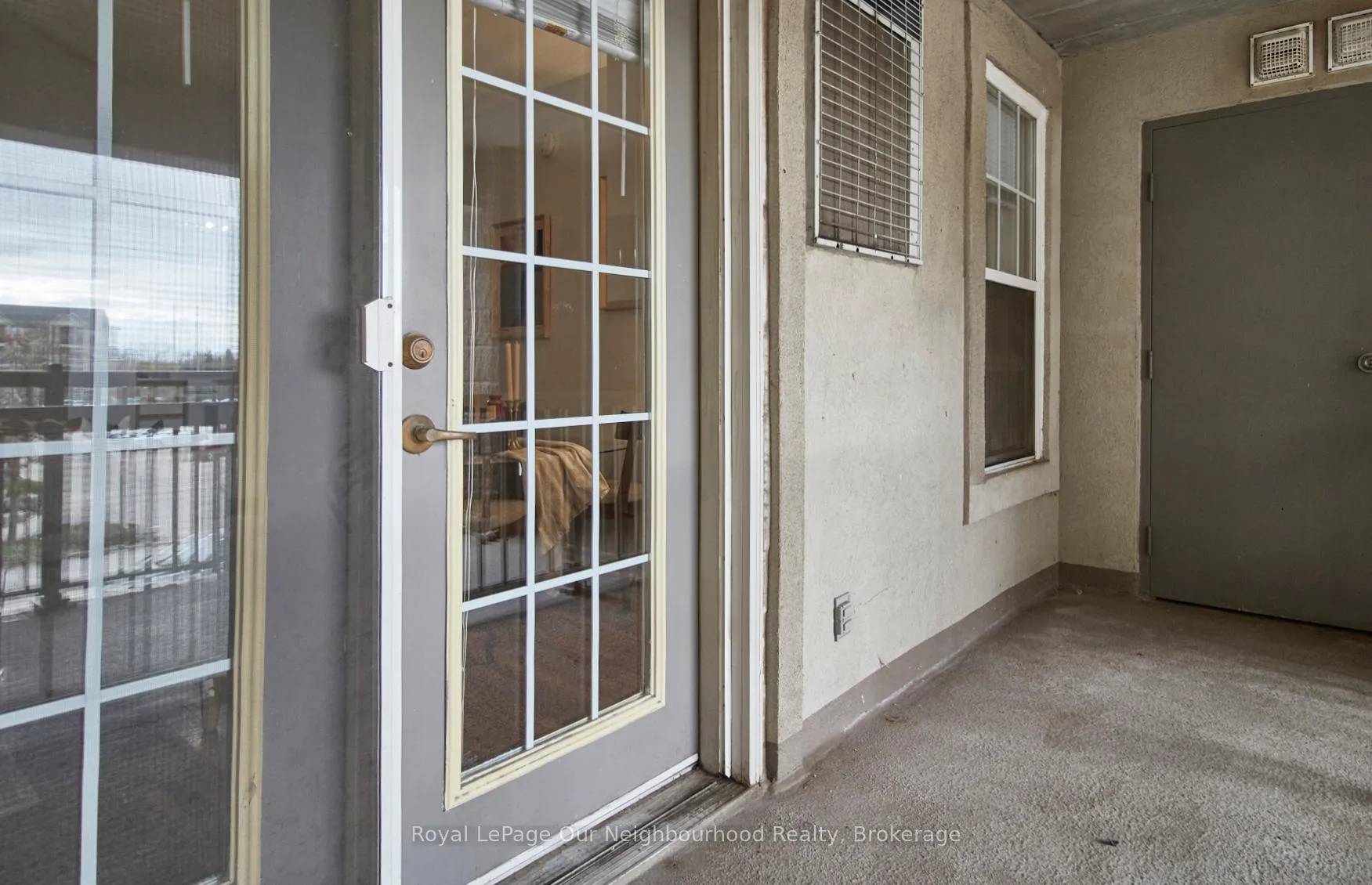 Photo 10 of Unit 208, 1431 Walker's Line, Burlington, Tansley — HOMEH