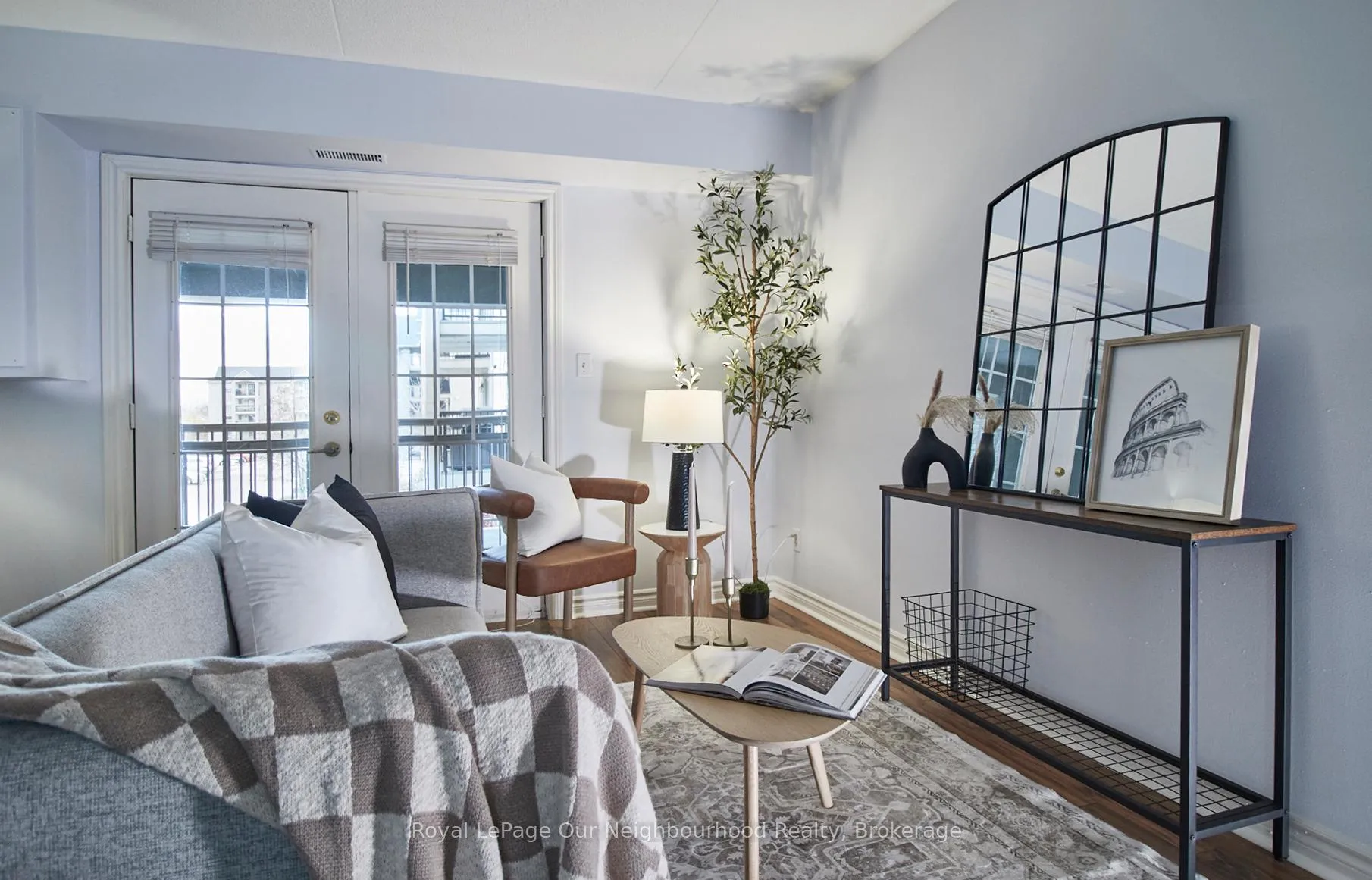 Photo 11 of Unit 208, 1431 Walker's Line, Burlington, Tansley — HOMEH