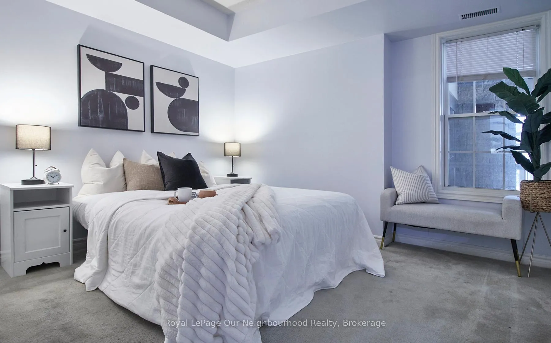 Photo 14 of Unit 208, 1431 Walker's Line, Burlington, Tansley — HOMEH