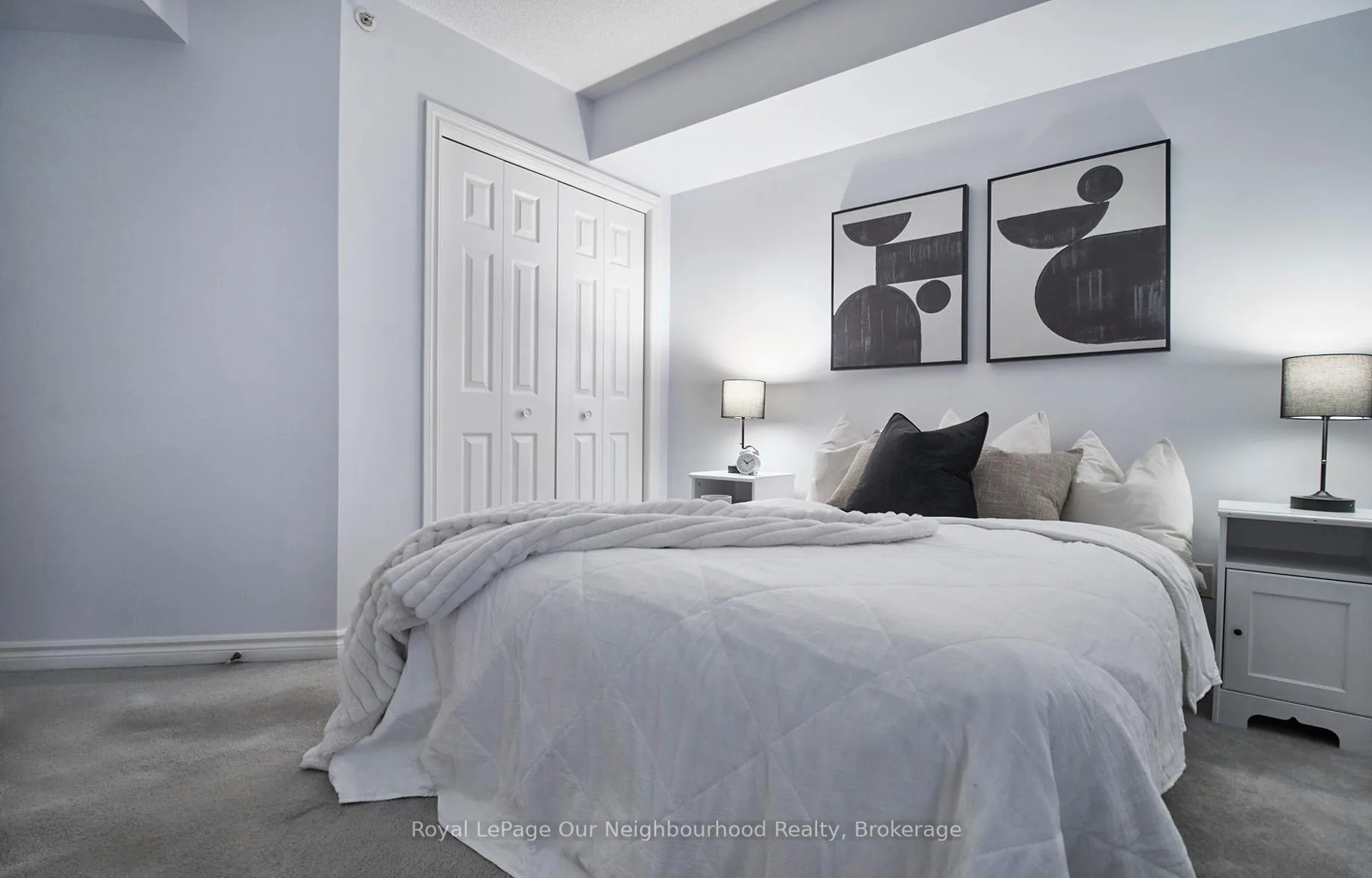 Photo 15 of Unit 208, 1431 Walker's Line, Burlington, Tansley — HOMEH